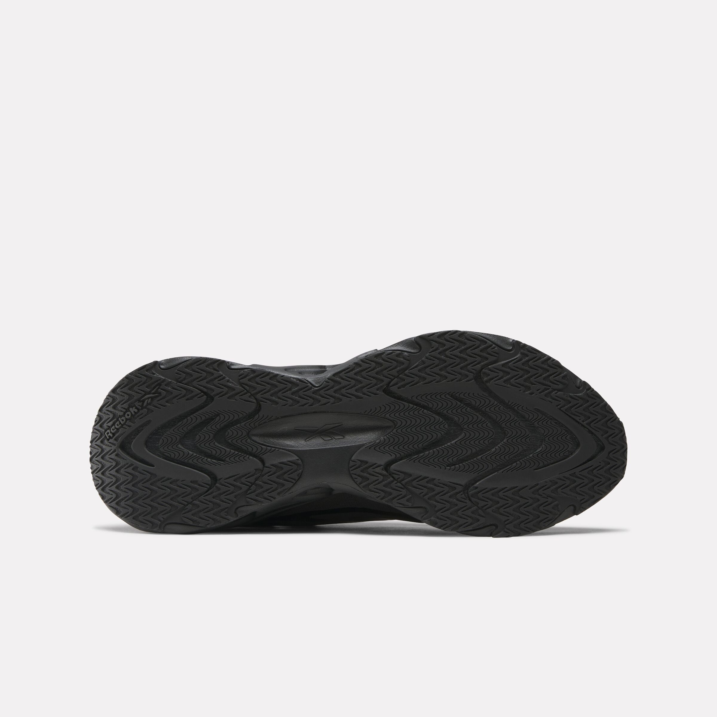 Reebok Runningschoenen FUEL FLEX RUN