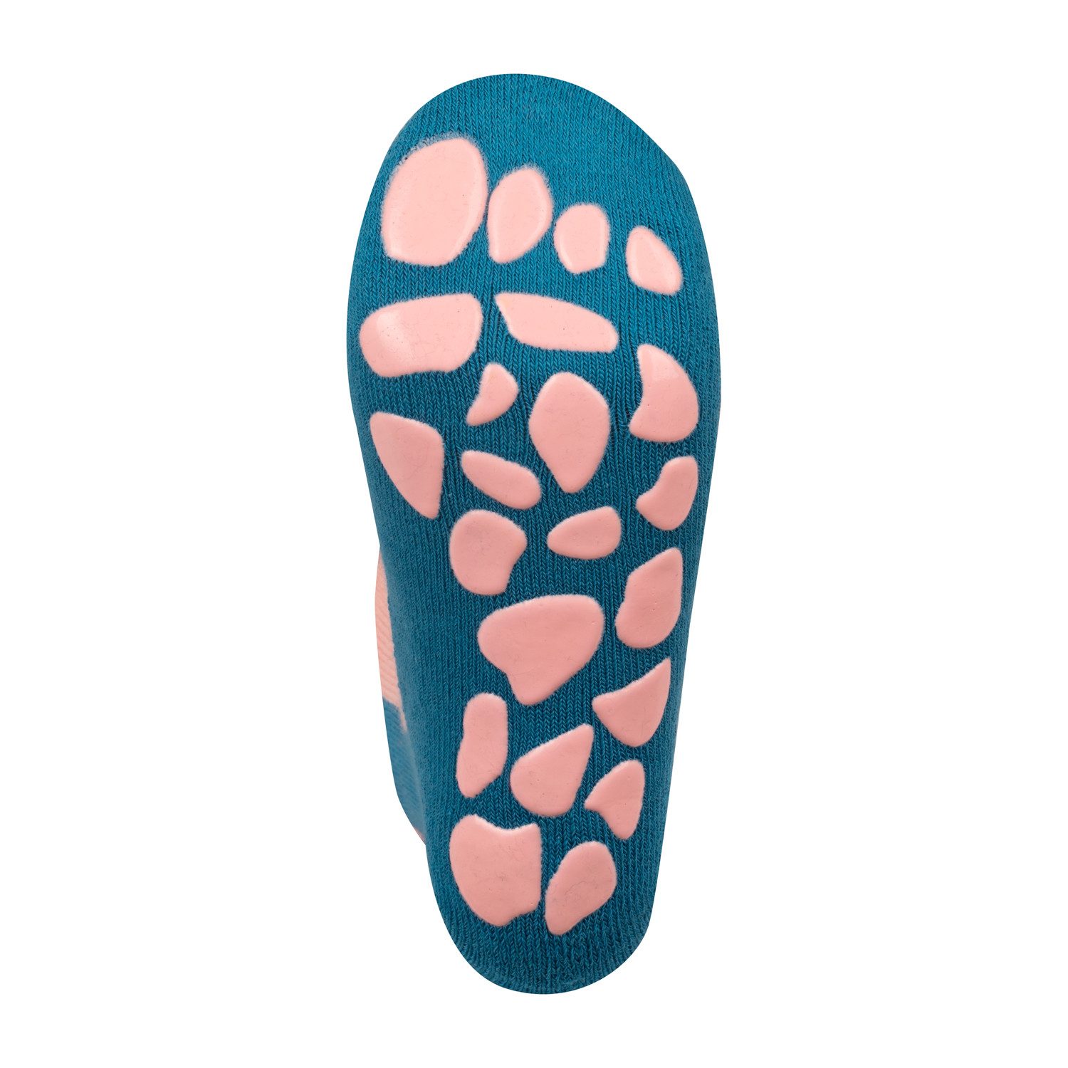 TROLLKIDS ABS-sokken KIDS ANTI SLIP SOCKS