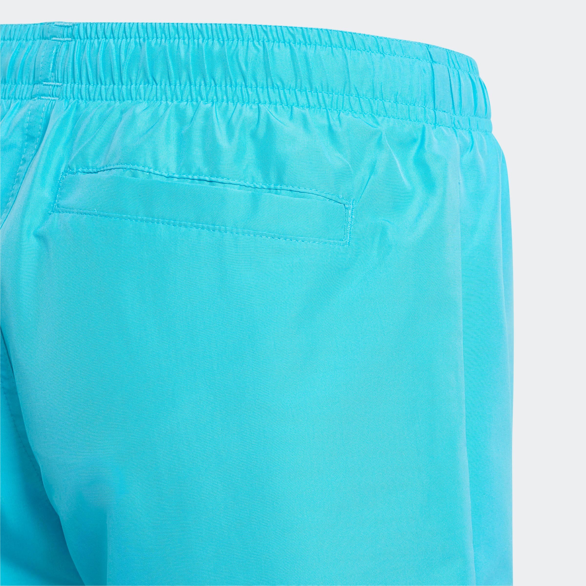 adidas Performance Zwemshort SOLID SHORTS BY (1 stuk)
