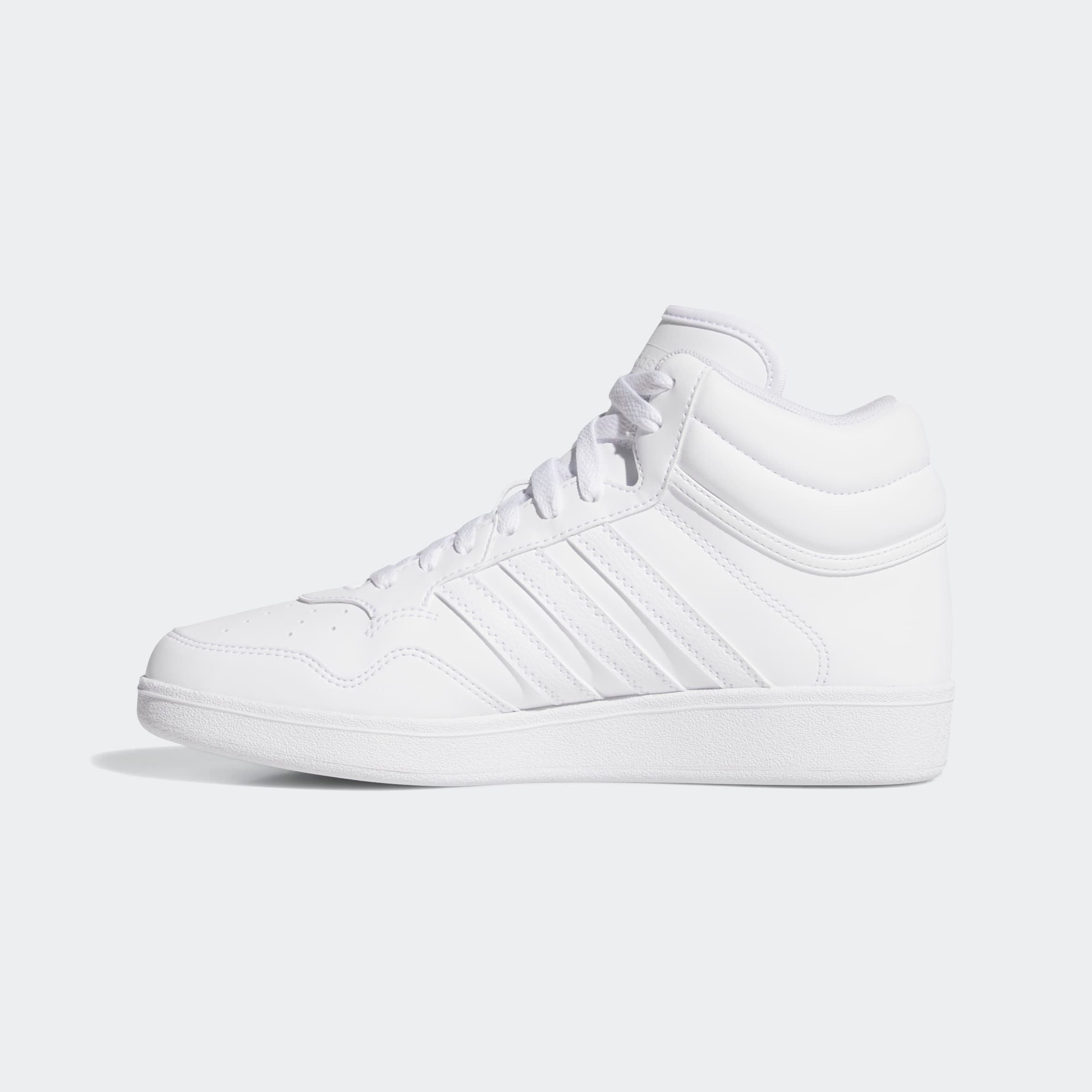 adidas Sportswear Sneakers HOOPS 4.0 MID