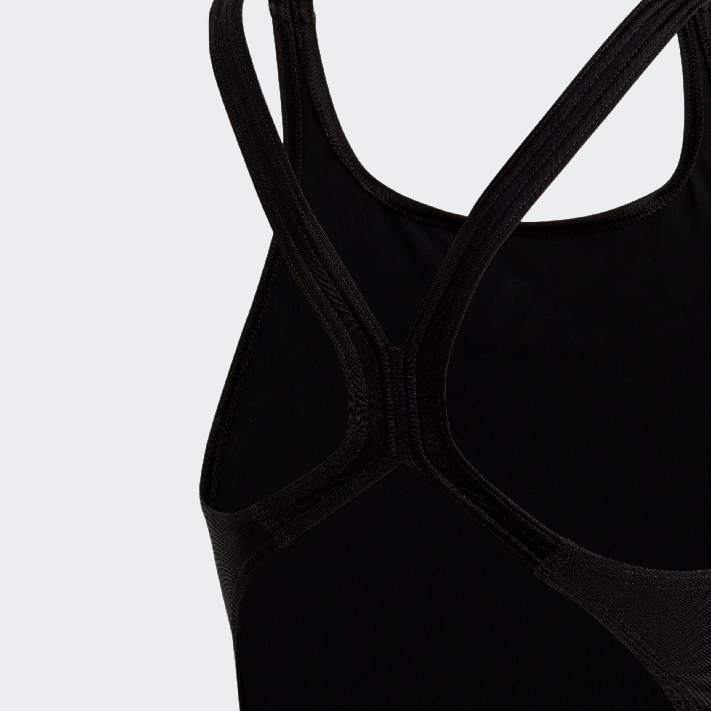 adidas Performance Badpak 3 BARS SOL ST Y (1 stuk)
