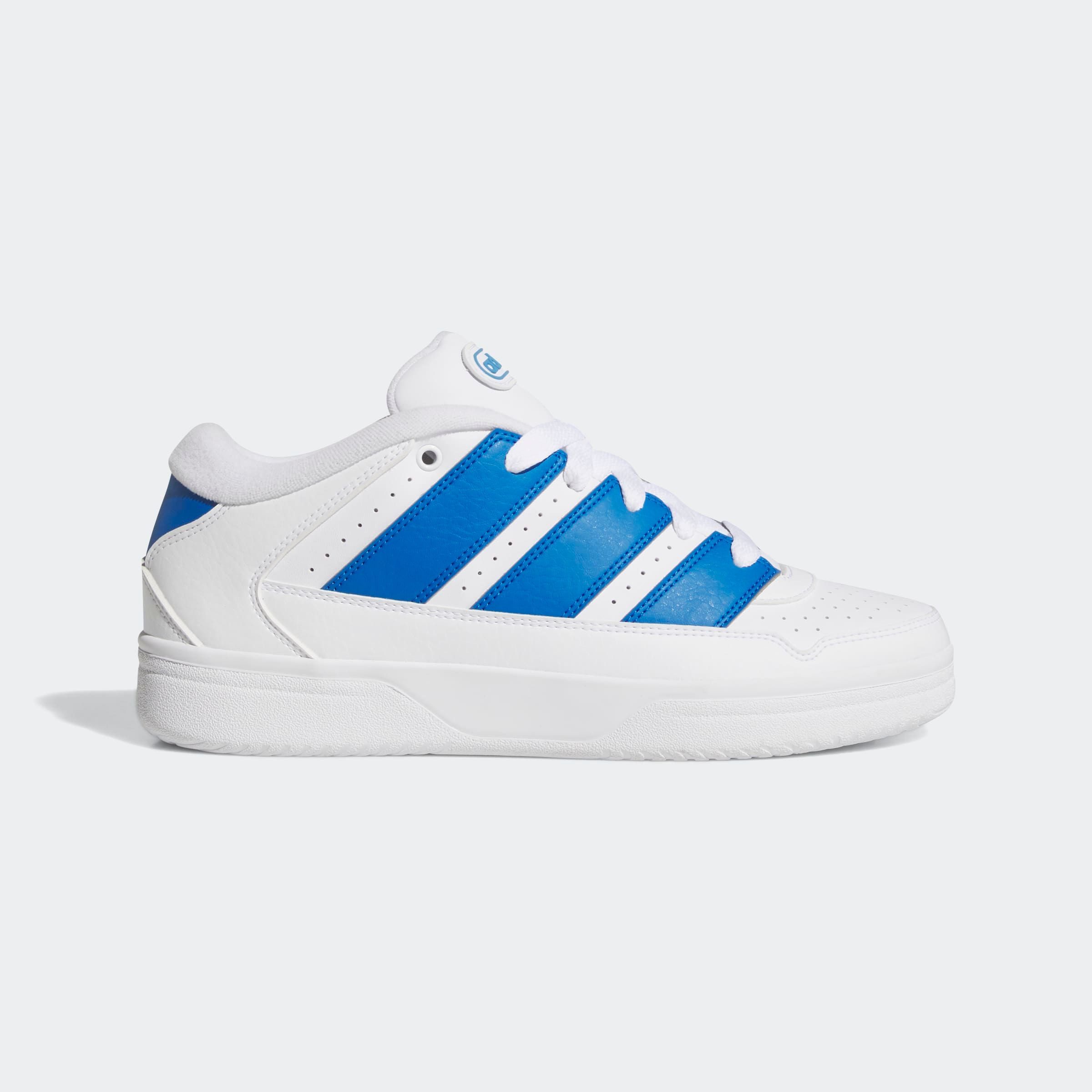 adidas Sportswear Sneakers TURNAROUND
