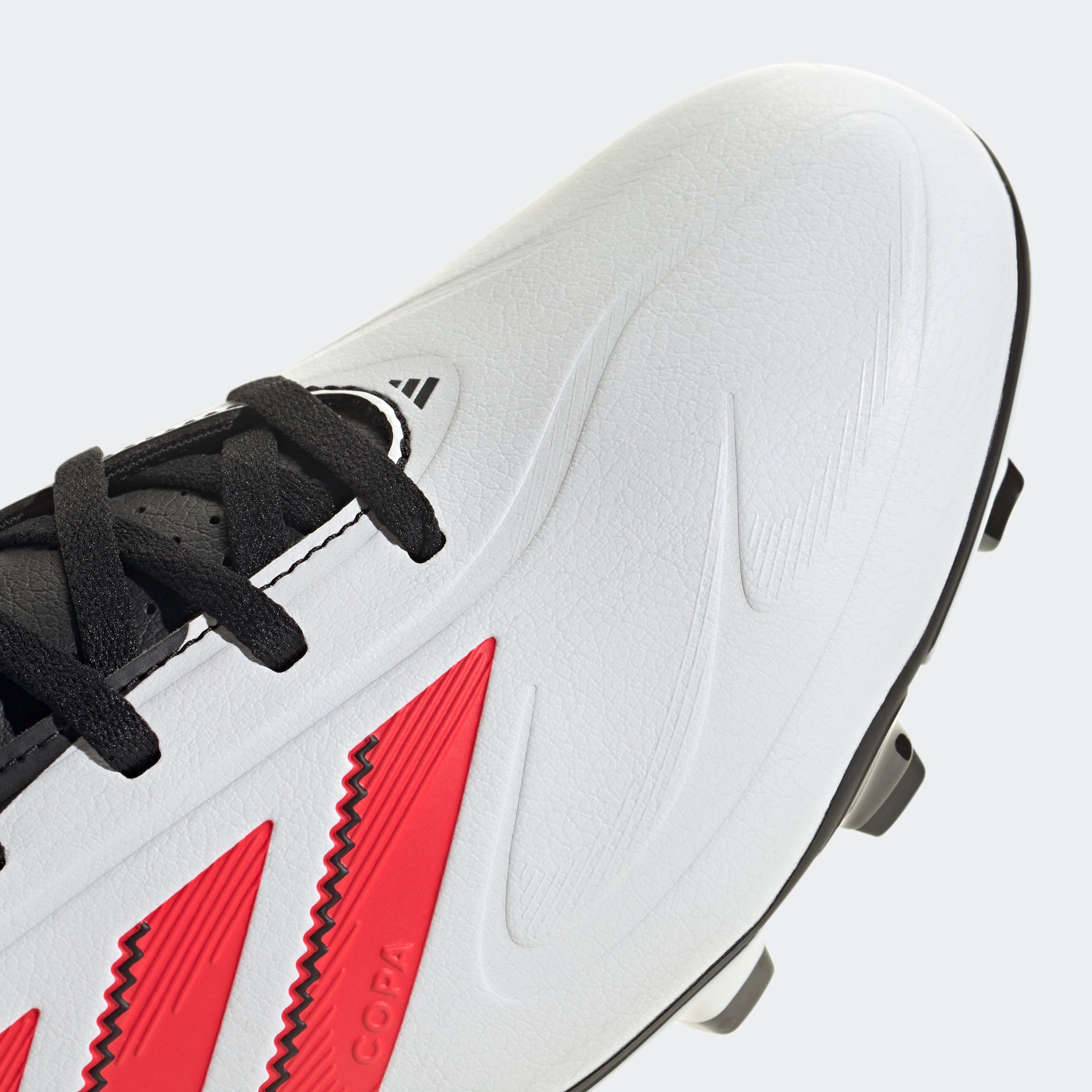 adidas Performance Voetbalschoenen COPA PURE 3 CLUB FG/MG