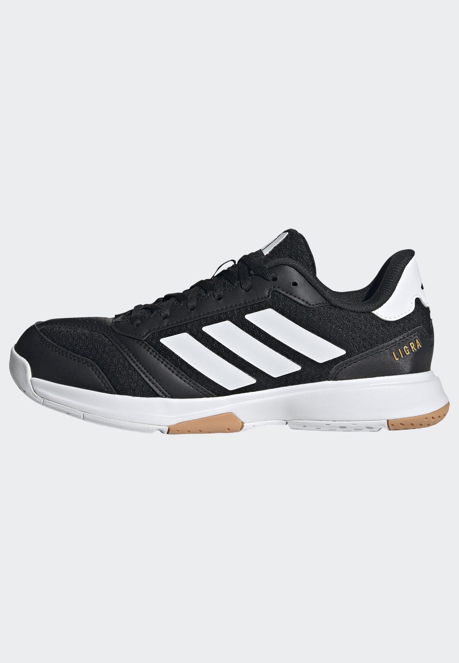 adidas Performance Zaalschoenen LIGRA 8 INDOOR