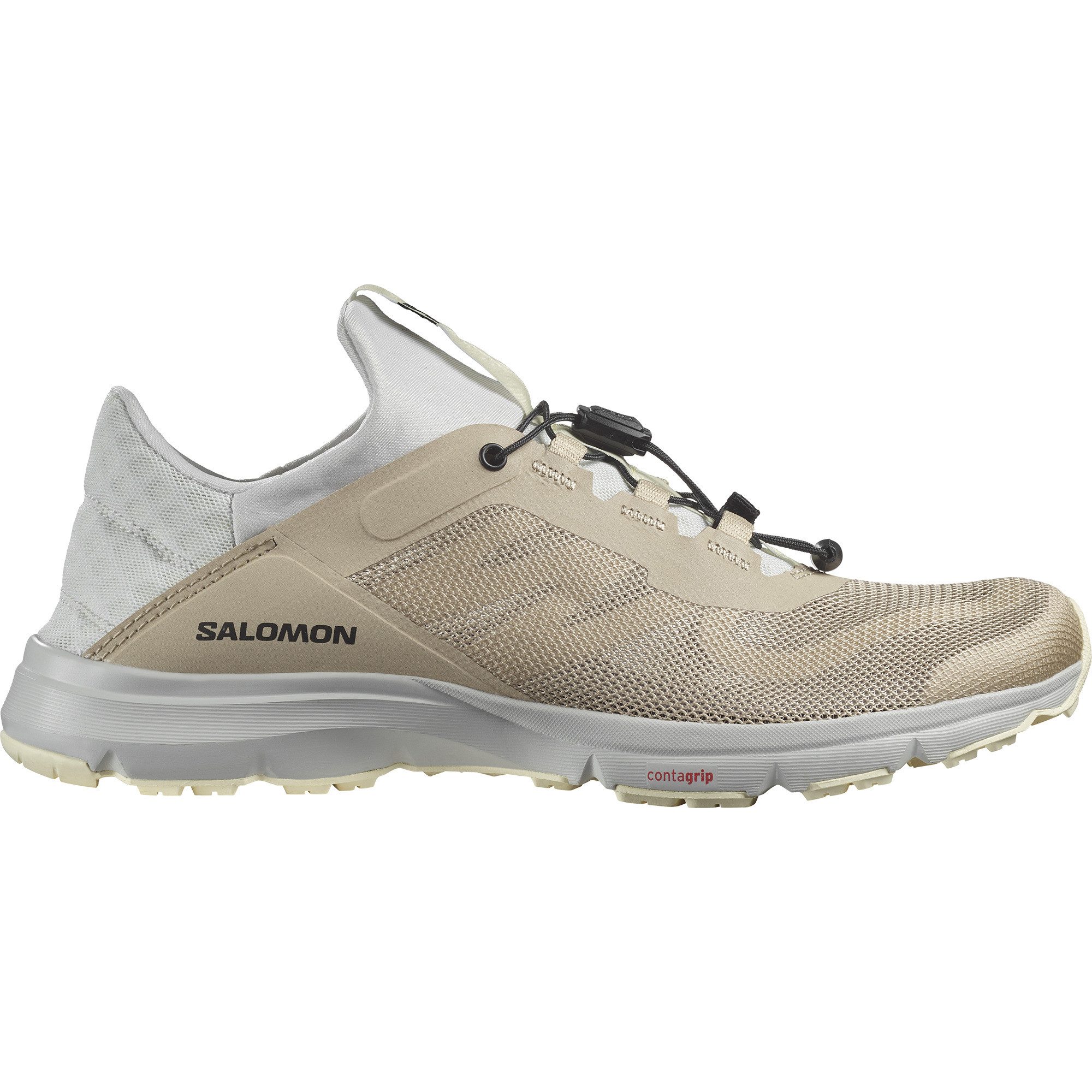 Salomon Waterschoenen AMPHIB BOLD 2 W