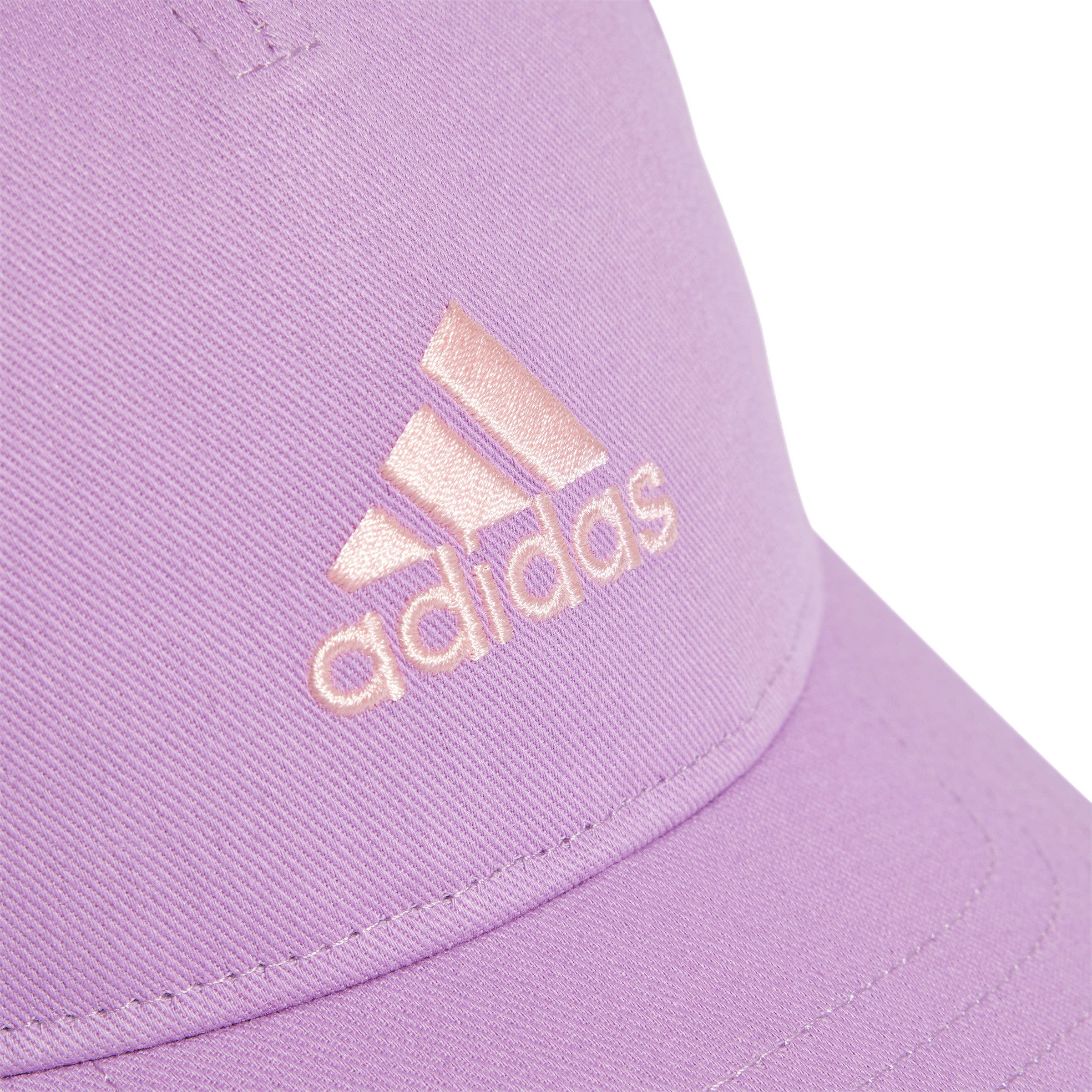 adidas Performance Baseball pet LK CAP