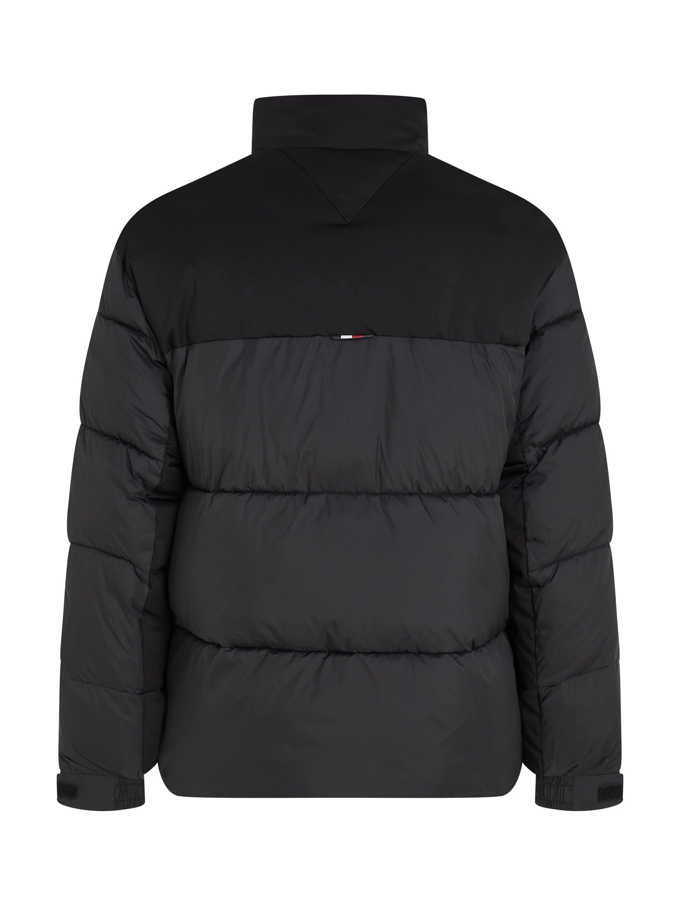 Tommy Hilfiger Gewatteerde jas NEW YORK PUFFER JACKET