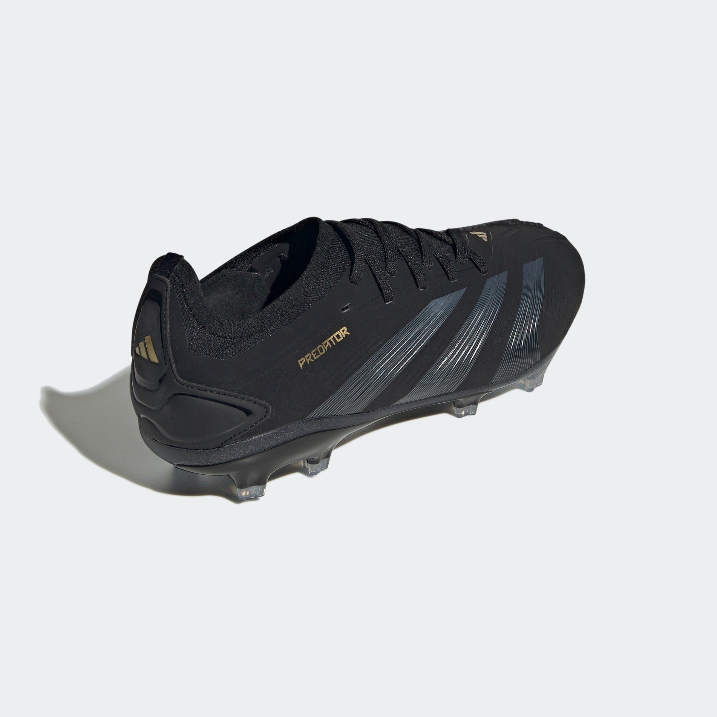 adidas Performance Voetbalschoenen PREDATOR PRO FG