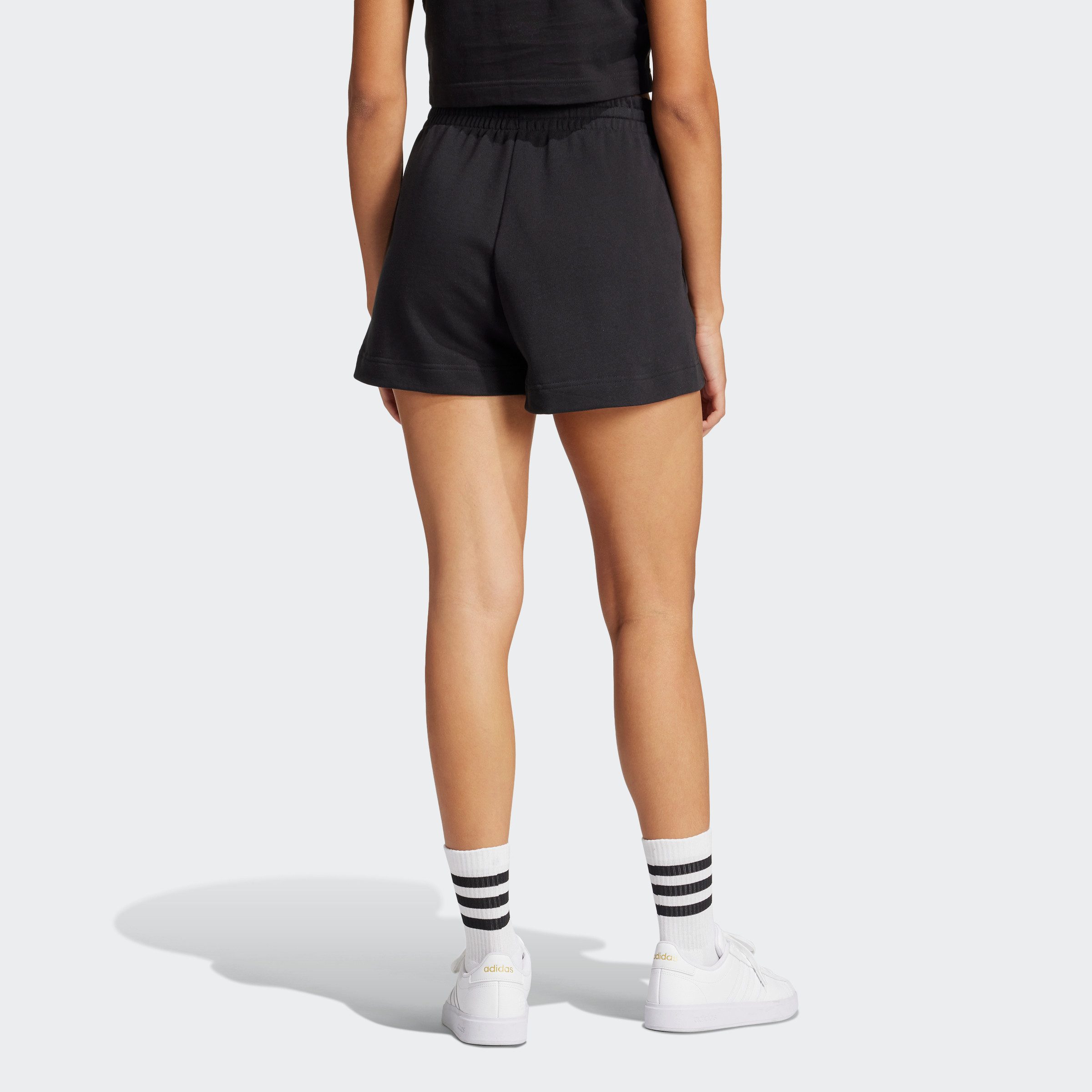 adidas Sportswear Short W ALL SZN FT SH (1-delig)
