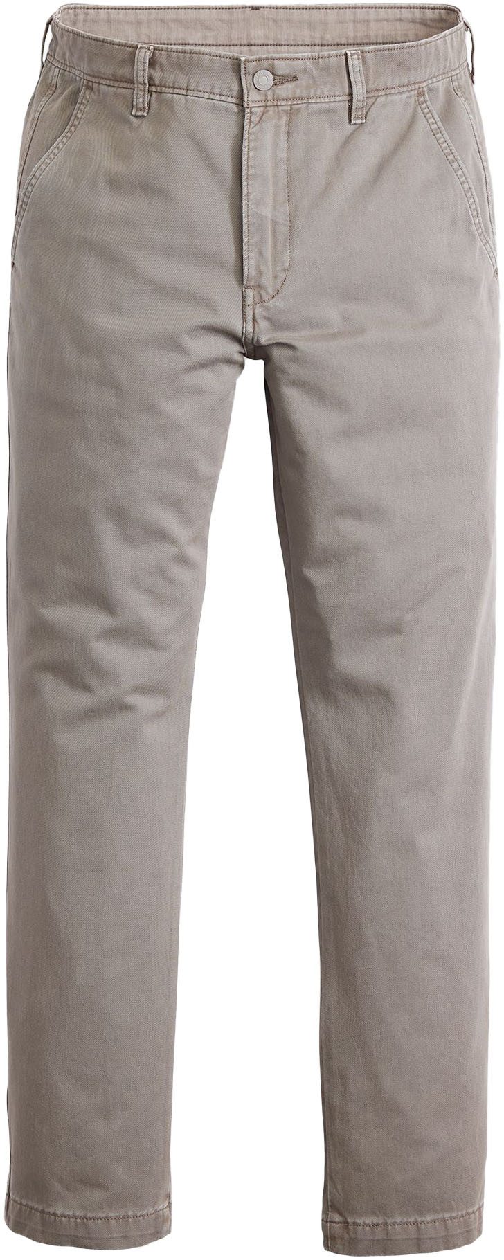 Levi's Chino AUTHENTIC STRT