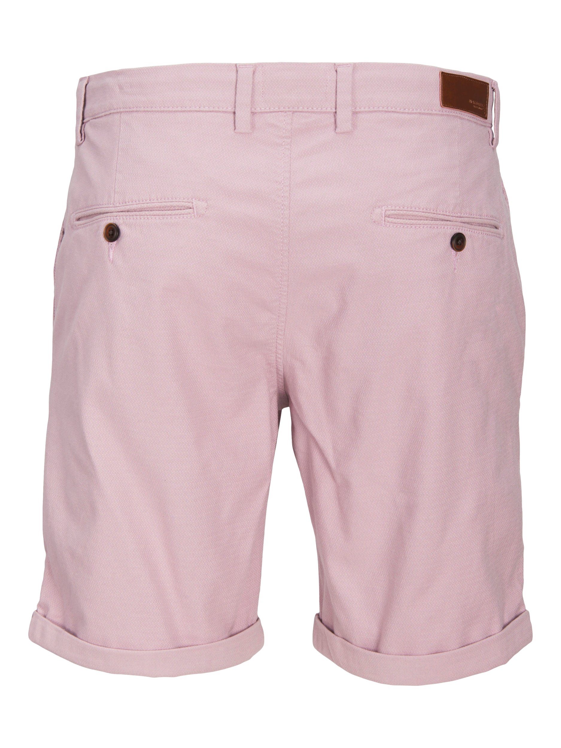 Jack & Jones Chino-short JPSTFURY JJSHORTS ANA SN