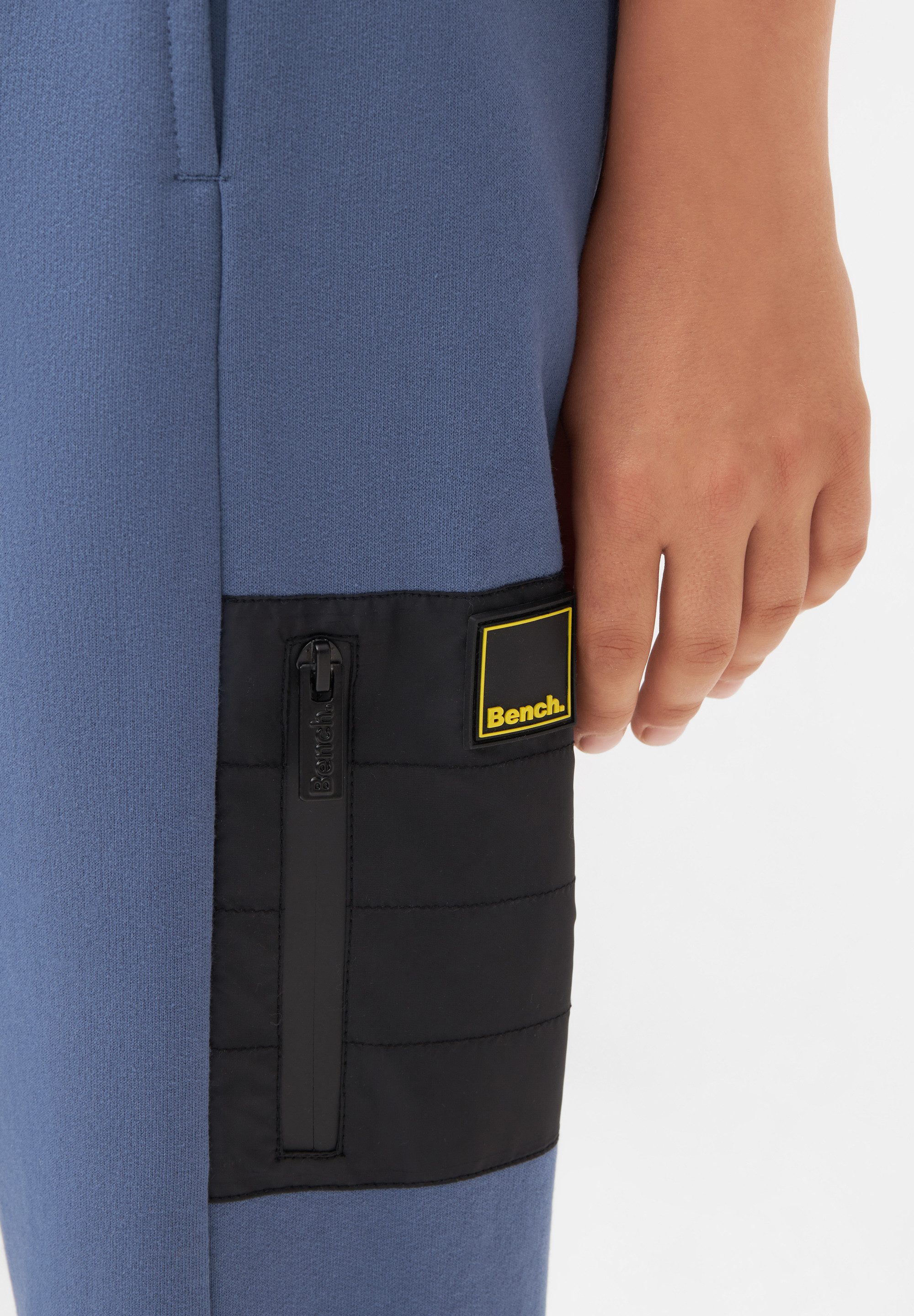 Bench. Sweatbroek KEATON_B