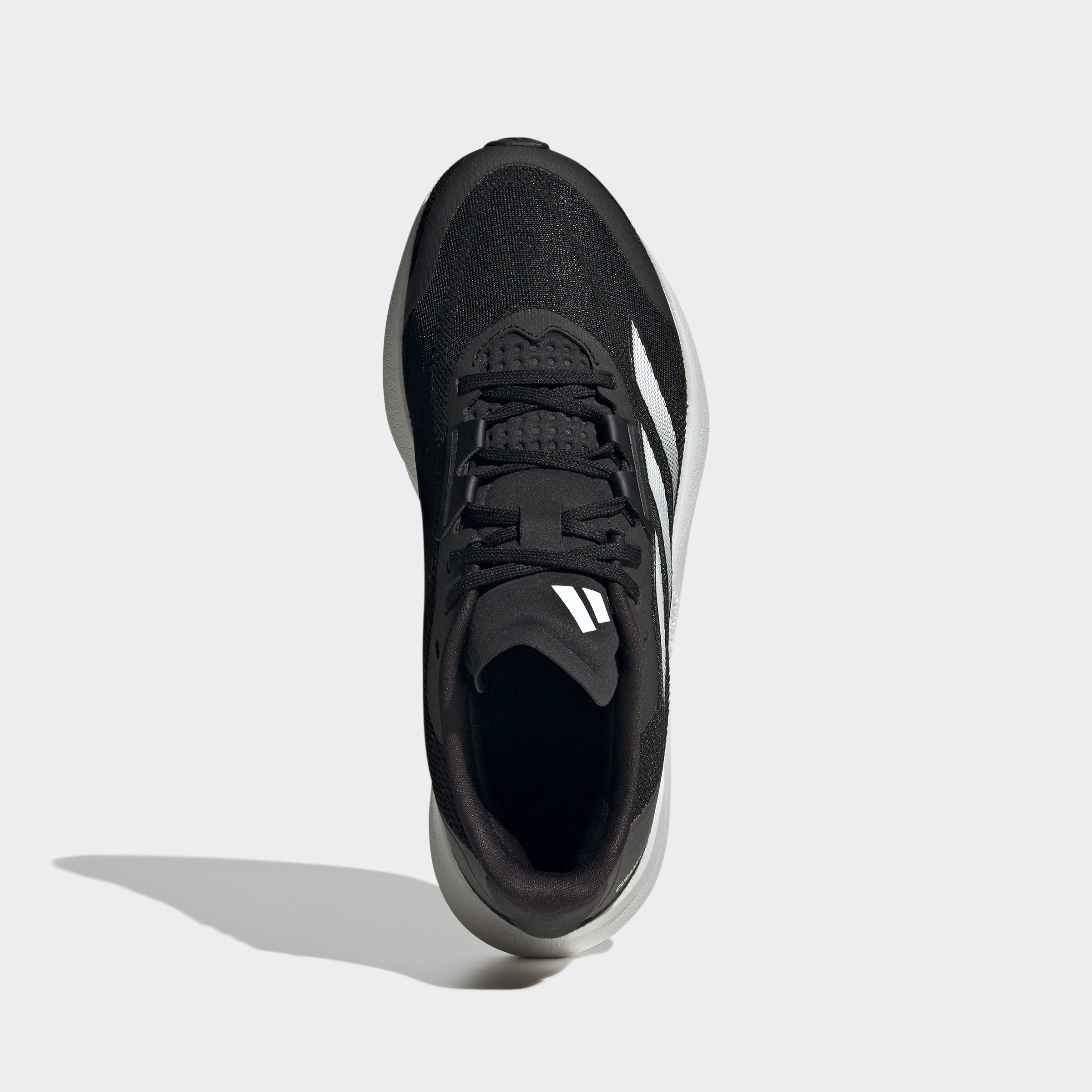 adidas Performance Runningschoenen DURAMO SPEED
