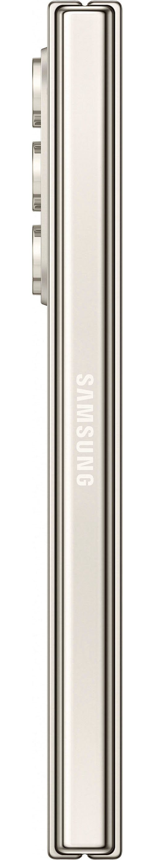 Samsung Smartphone Galaxy Z Fold 5