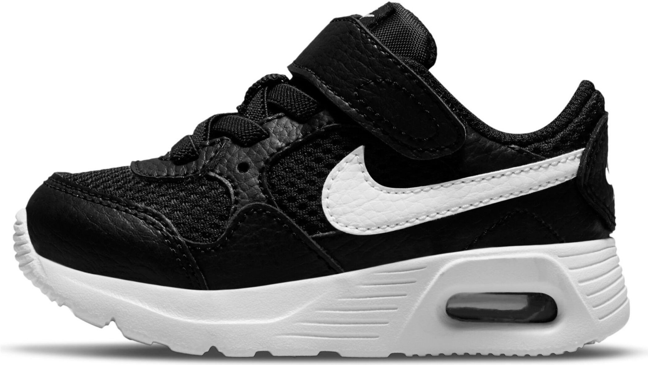 Nike Sportswear Sneakers AIR MAX SC (TD)