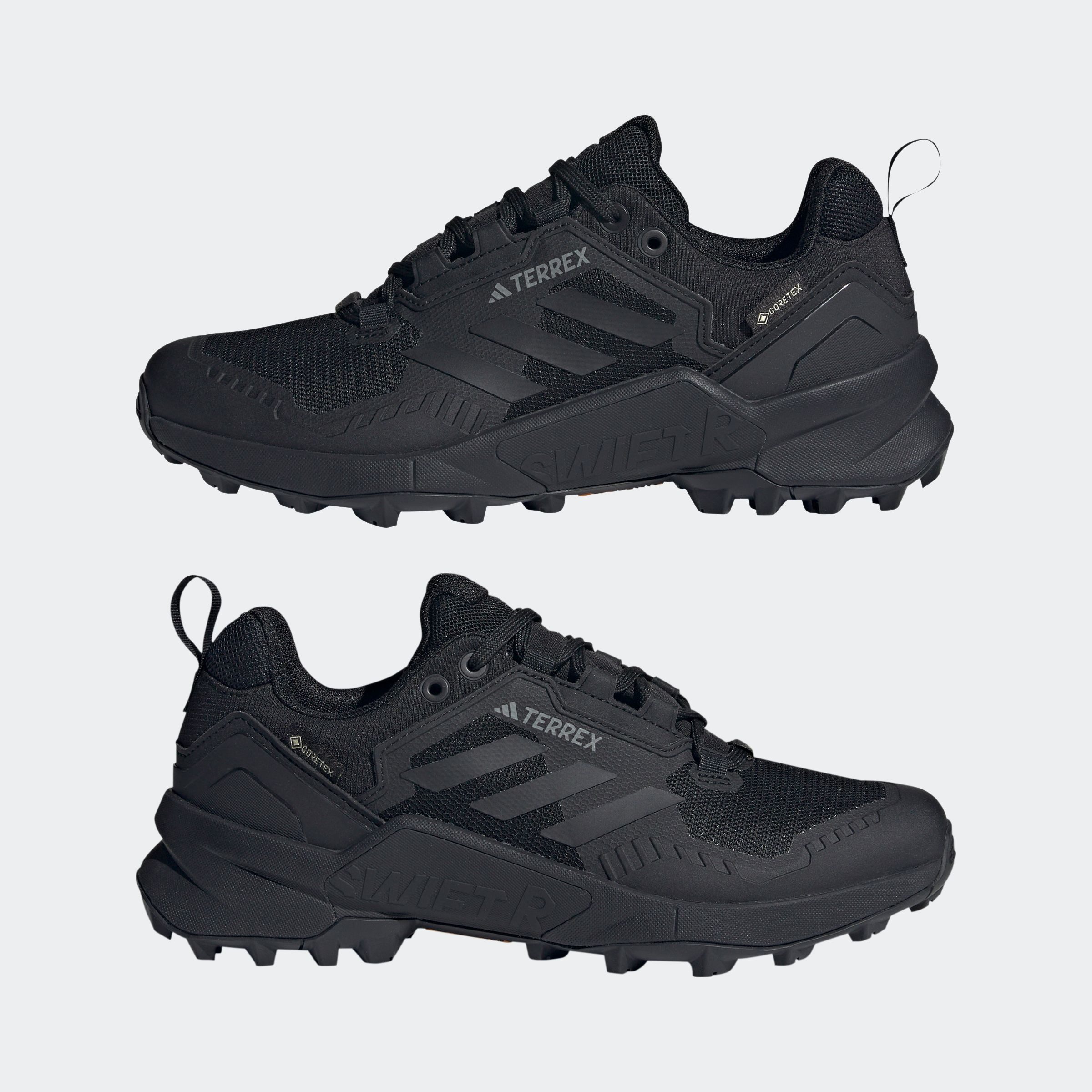adidas TERREX Wandelschoenen TERREX SWIFT R3 GORE-TEX