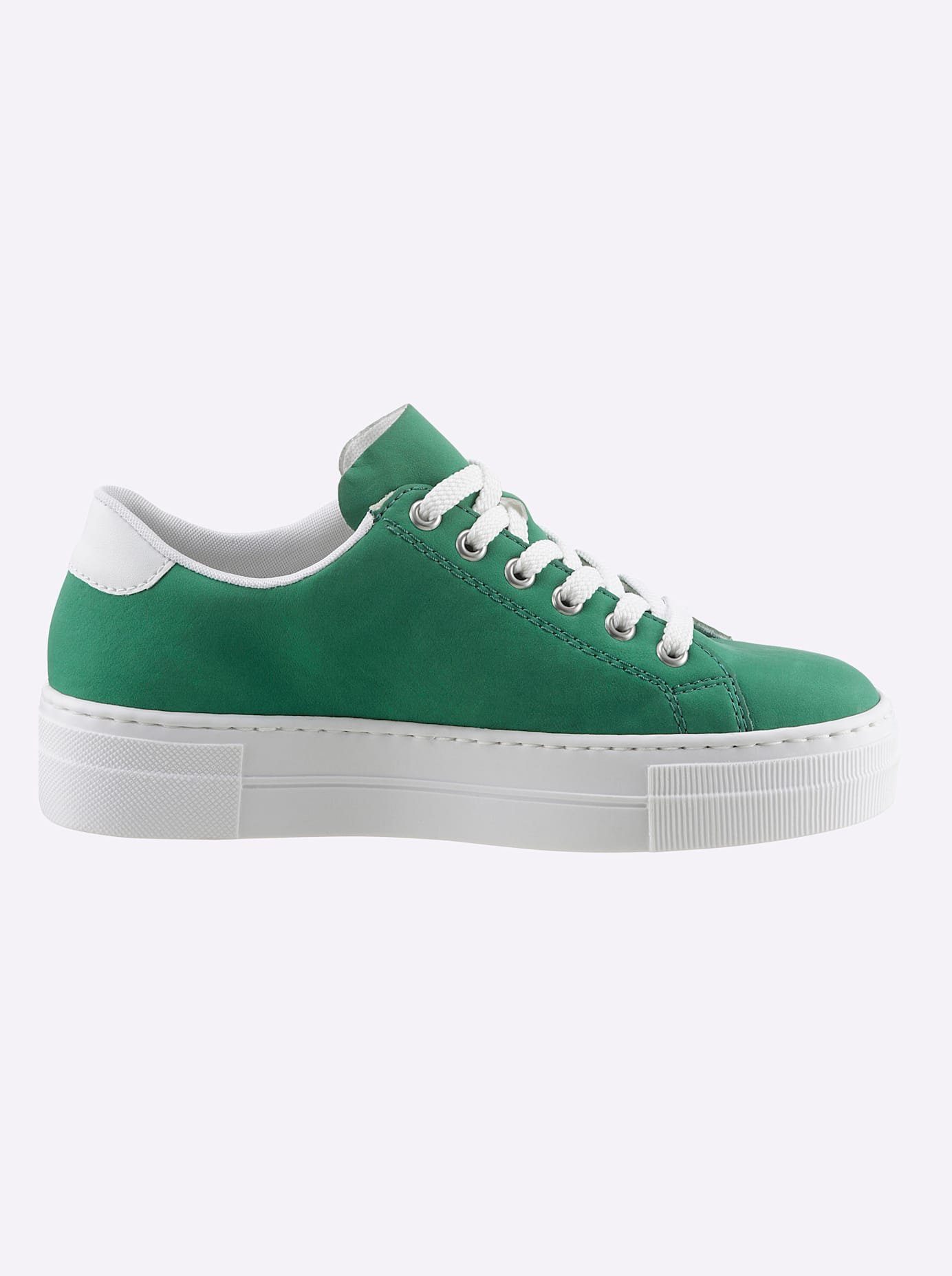 Rieker Sneakers