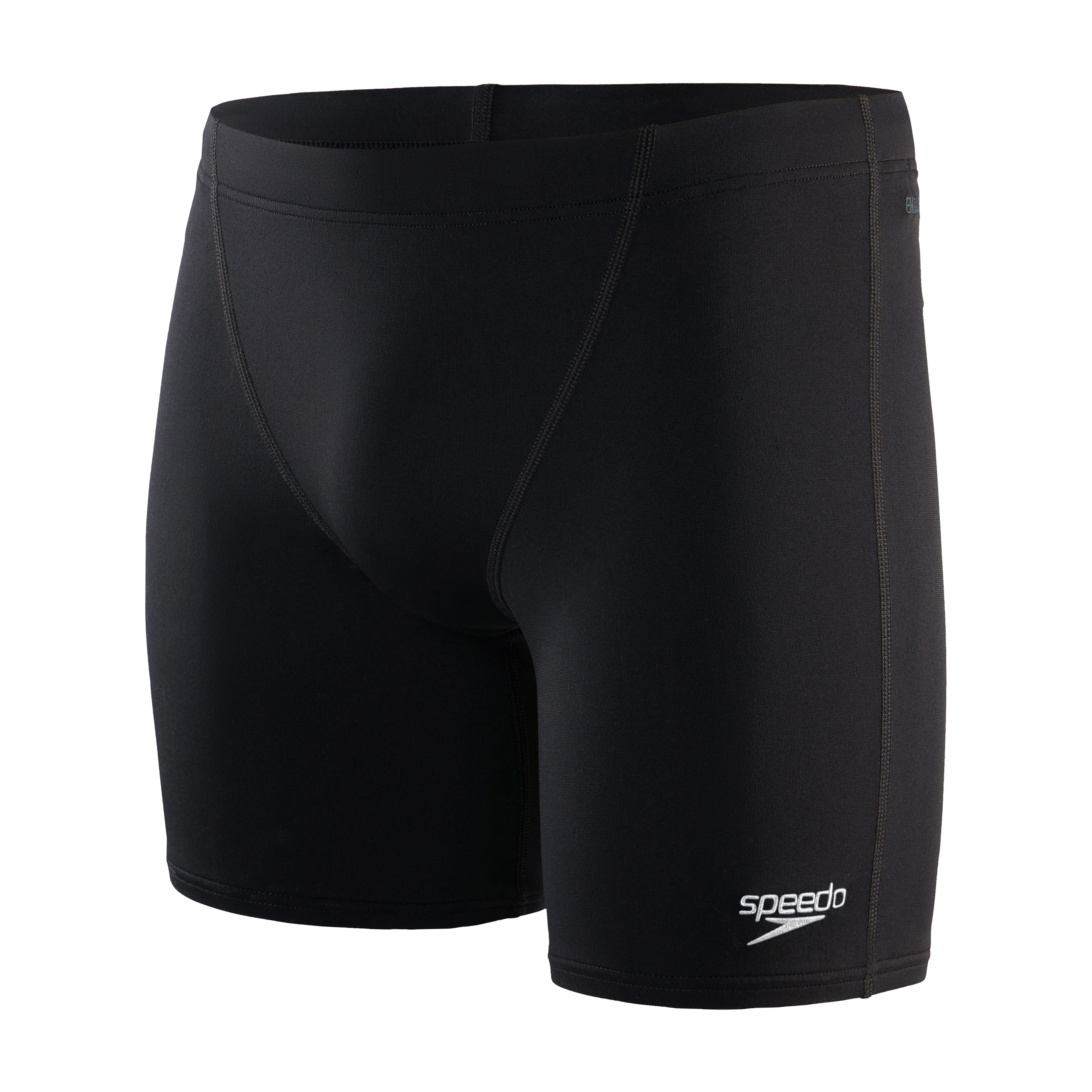 Speedo Zwembroek
