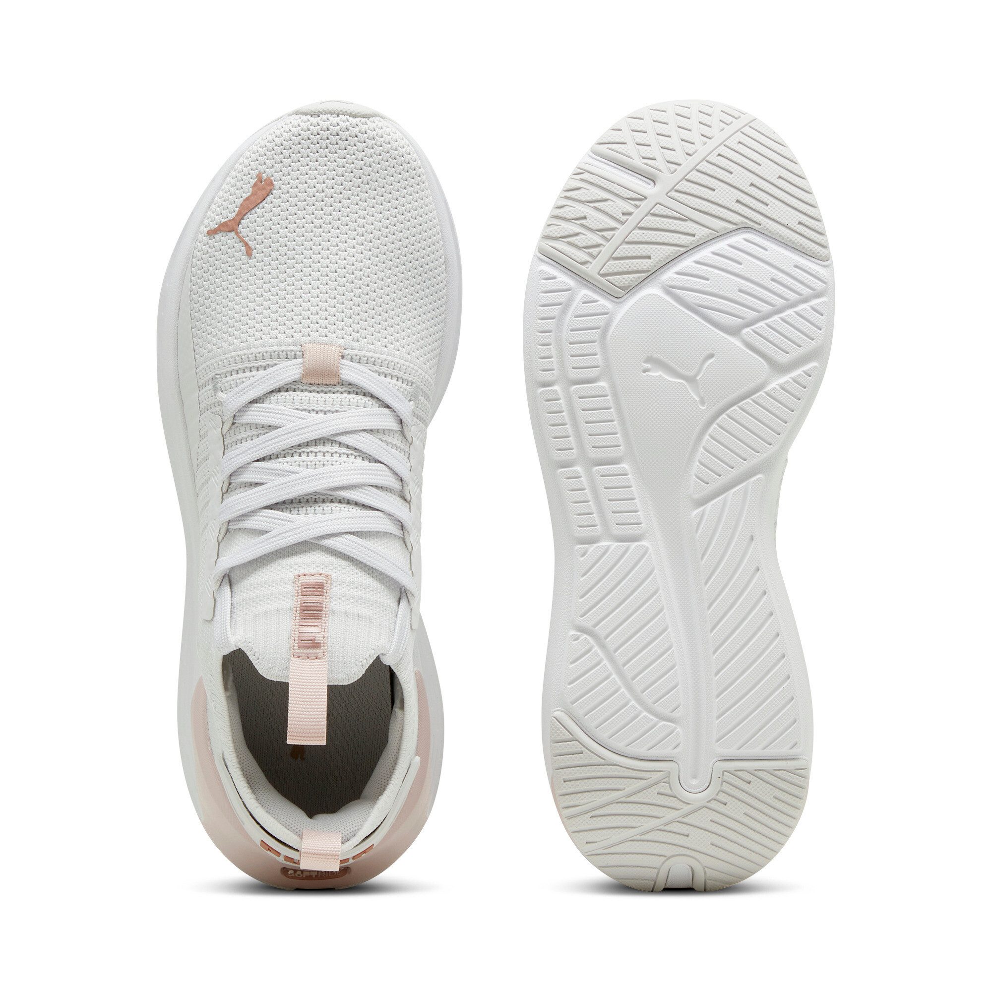 PUMA Runningschoenen SOFTRIDE SYMMETRY FUZION WN'S