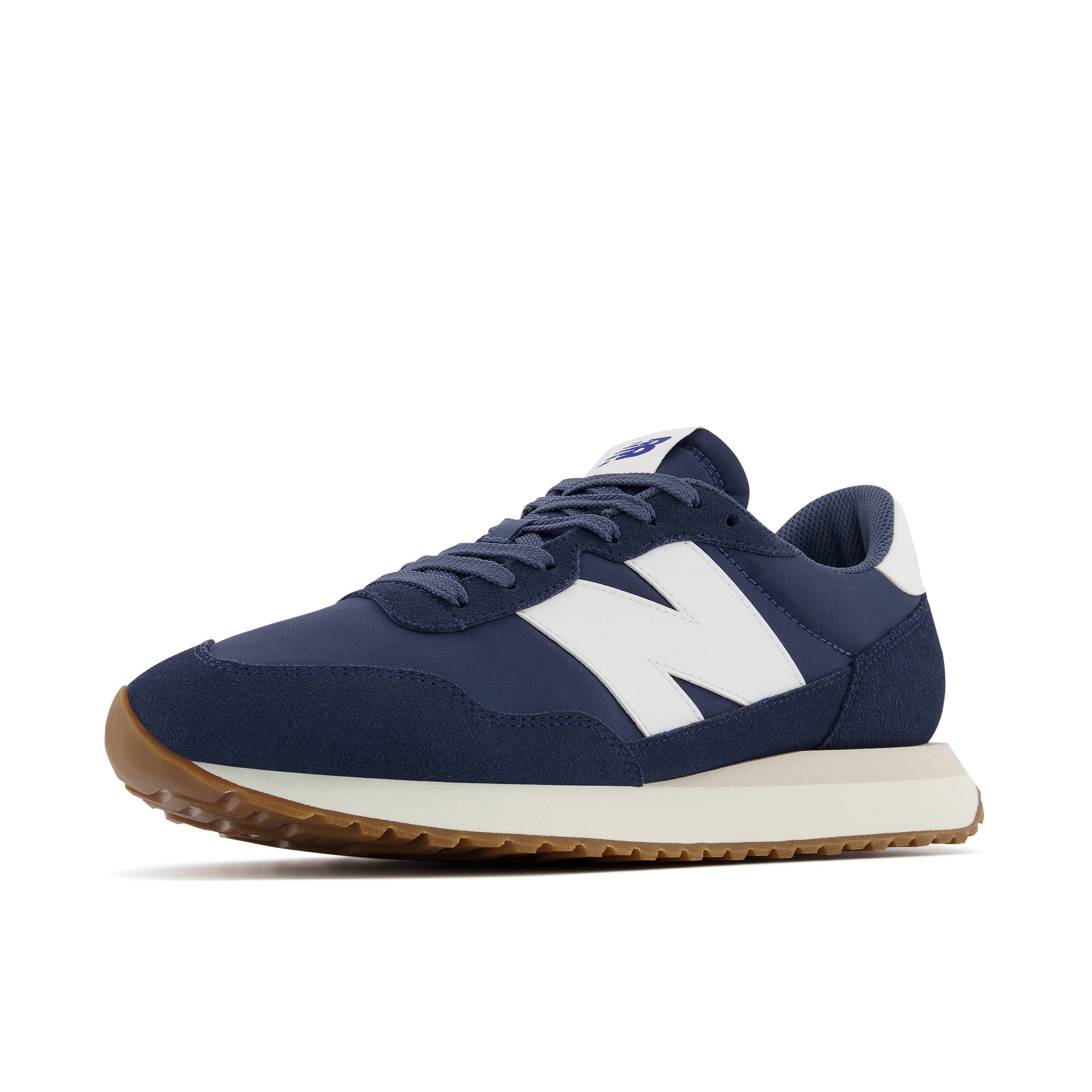 New Balance Sneakers M237