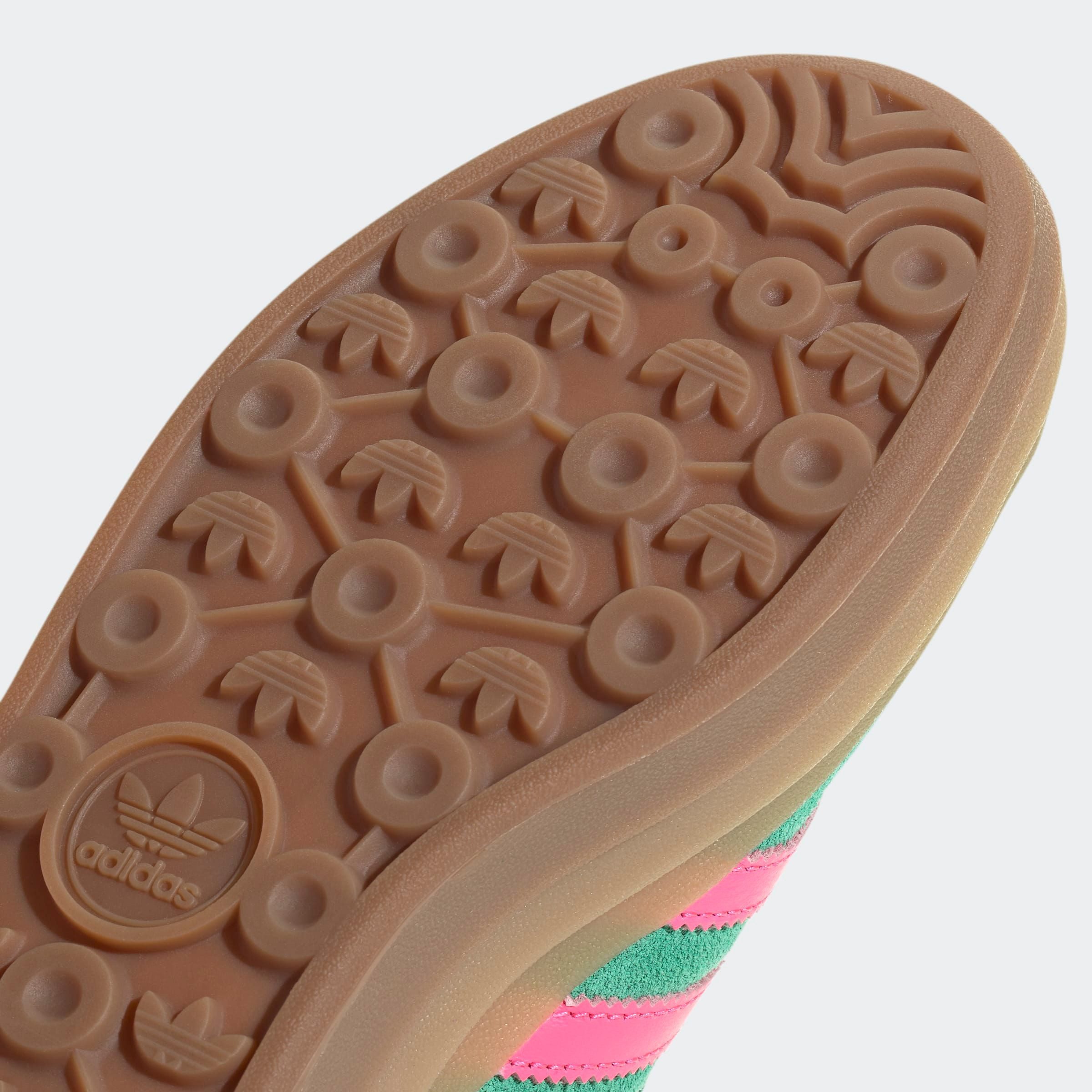 adidas Originals Sneakers GAZELLE BOLD