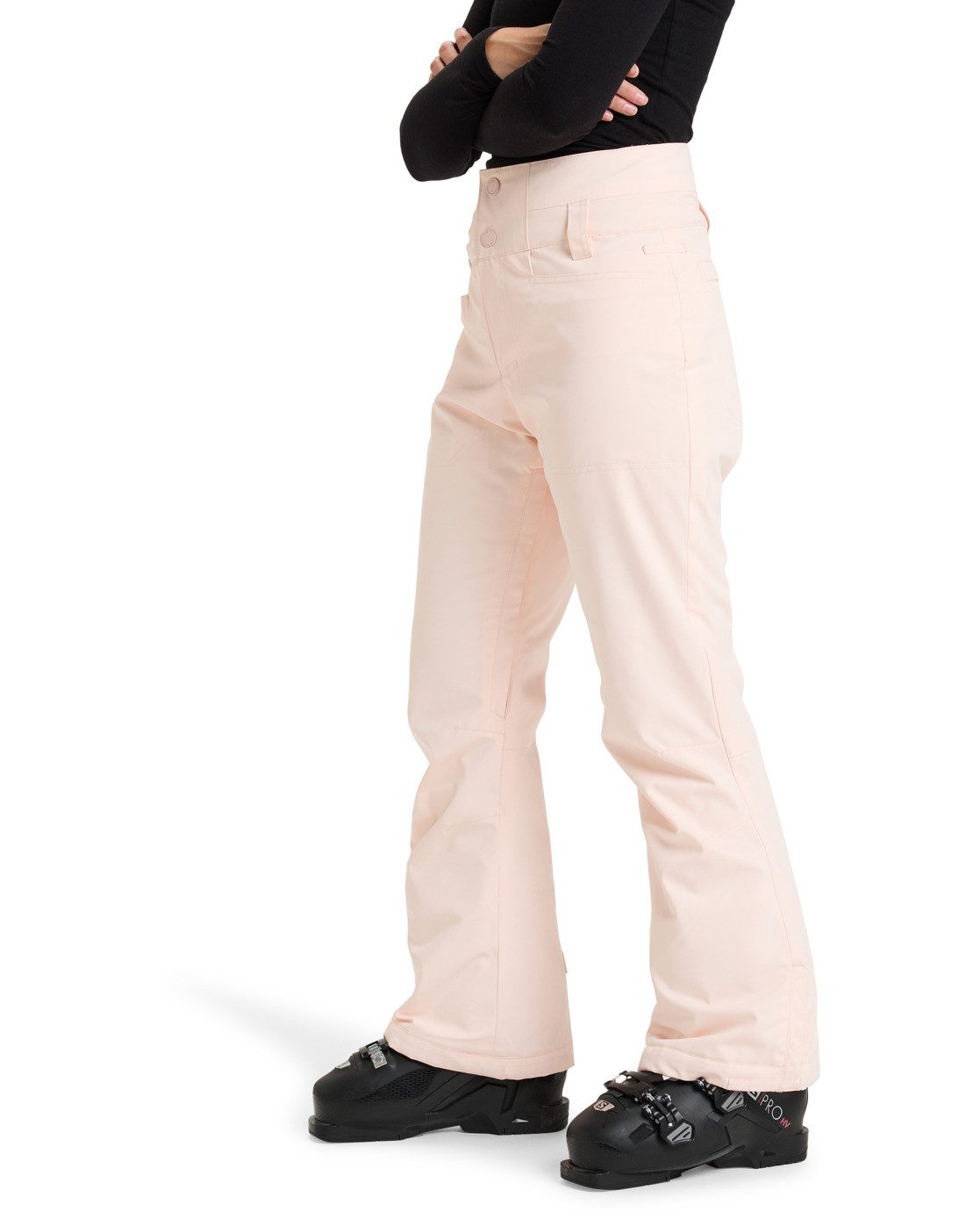 Roxy Skibroek Diversion