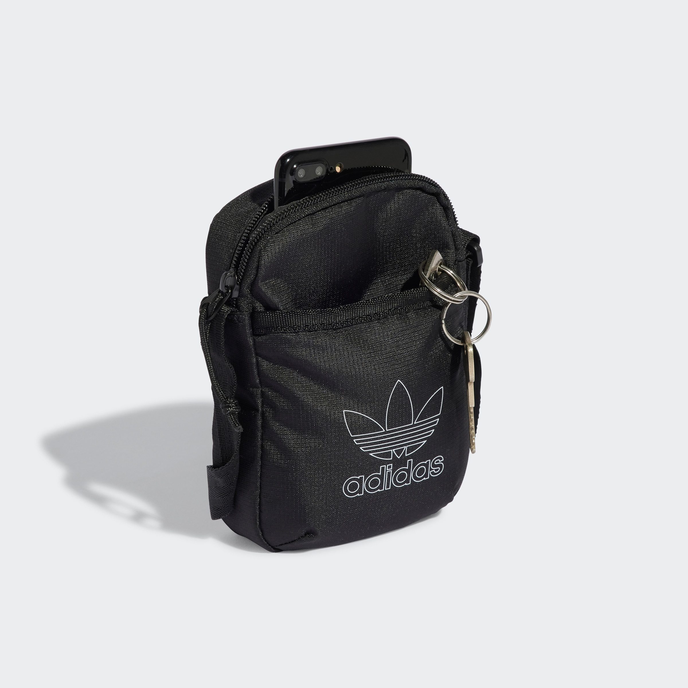 adidas Originals Sporttas AC FESTIVAL BAG