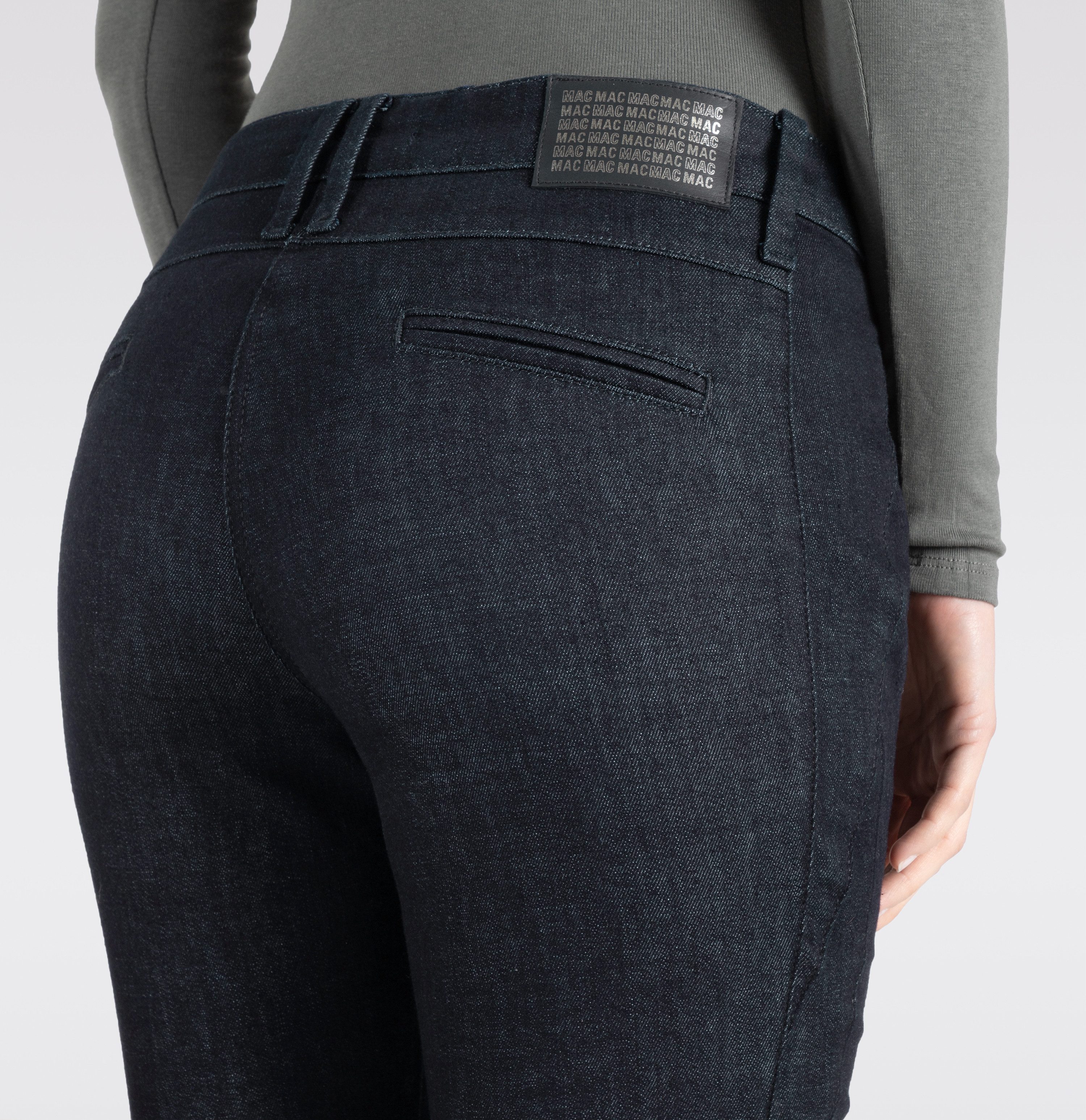 MAC 7/8 jeans STILETTO