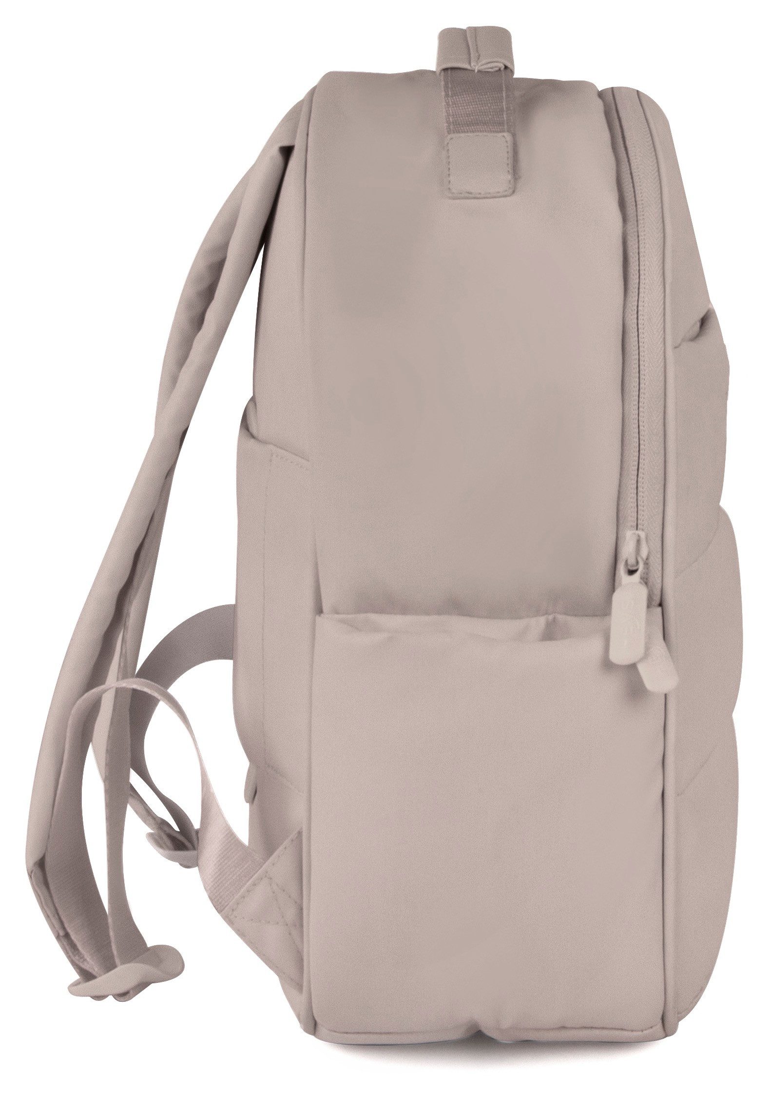 Heys Rugzak The Puffer Backpack