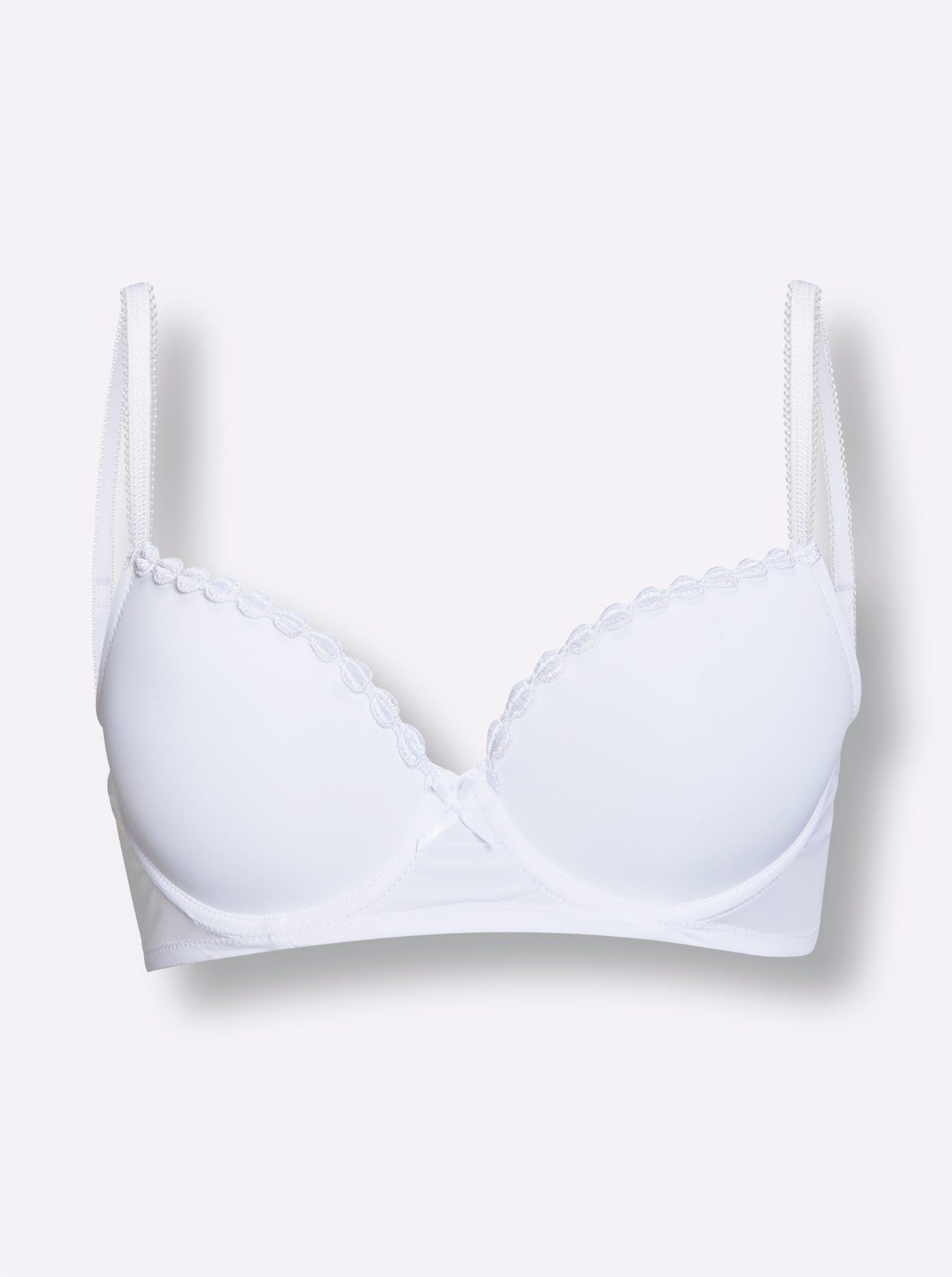 Susa Push-up-bh (1-delig, Enkelverpakking)