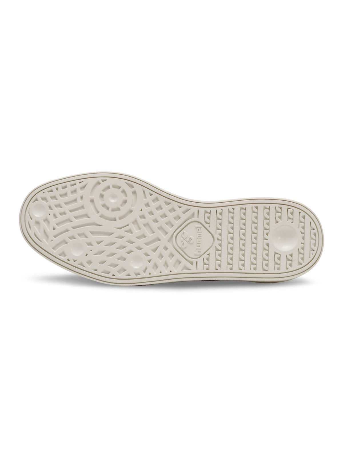 hummel Sneakers VM78 CPH NYLON