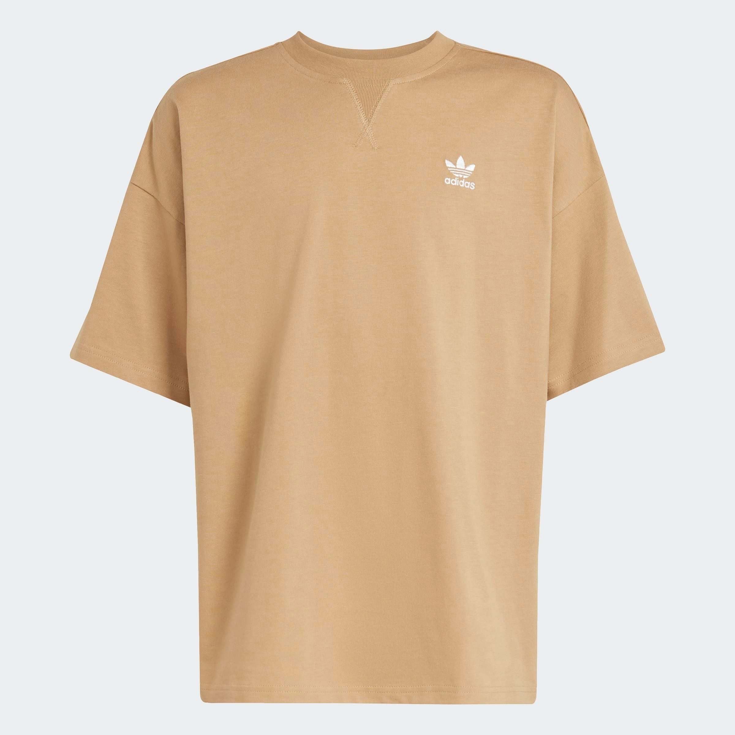 adidas Originals T-shirt Thee