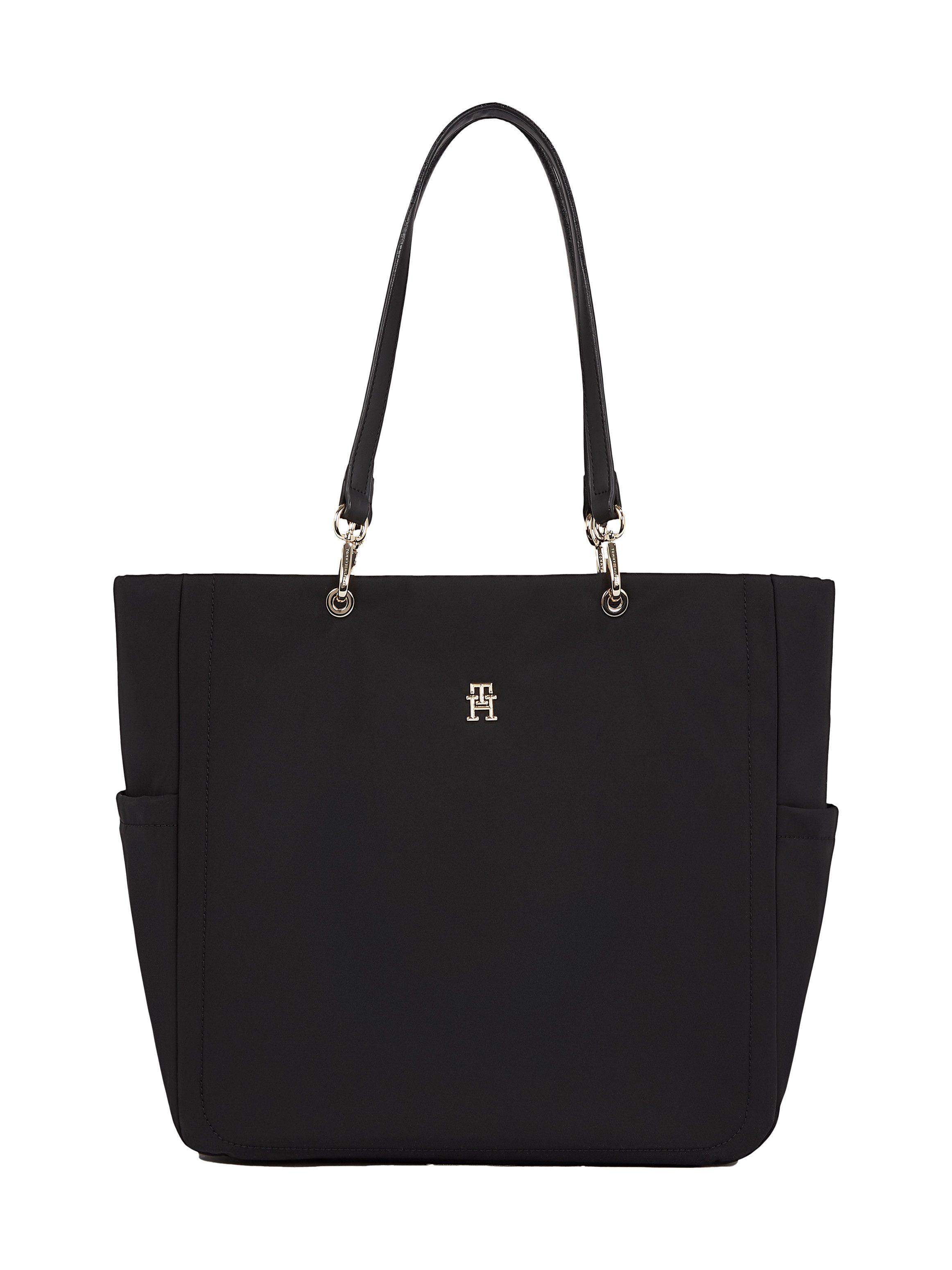 Tommy Hilfiger Shopper TH SPRING TOTE