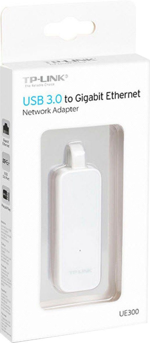 TP-Link USB-adapter UE300