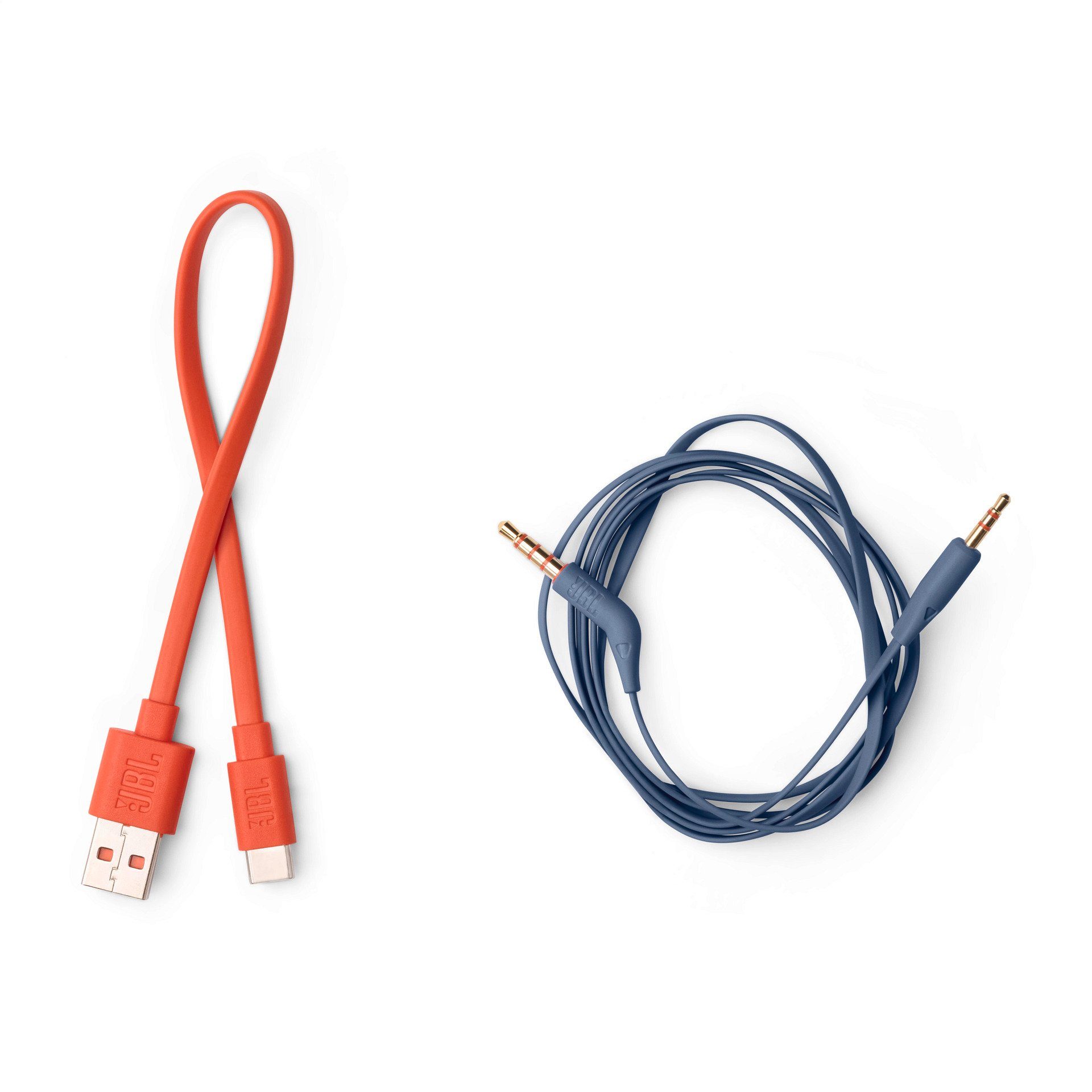 JBL Over-ear-hoofdtelefoon Tune 720 BT