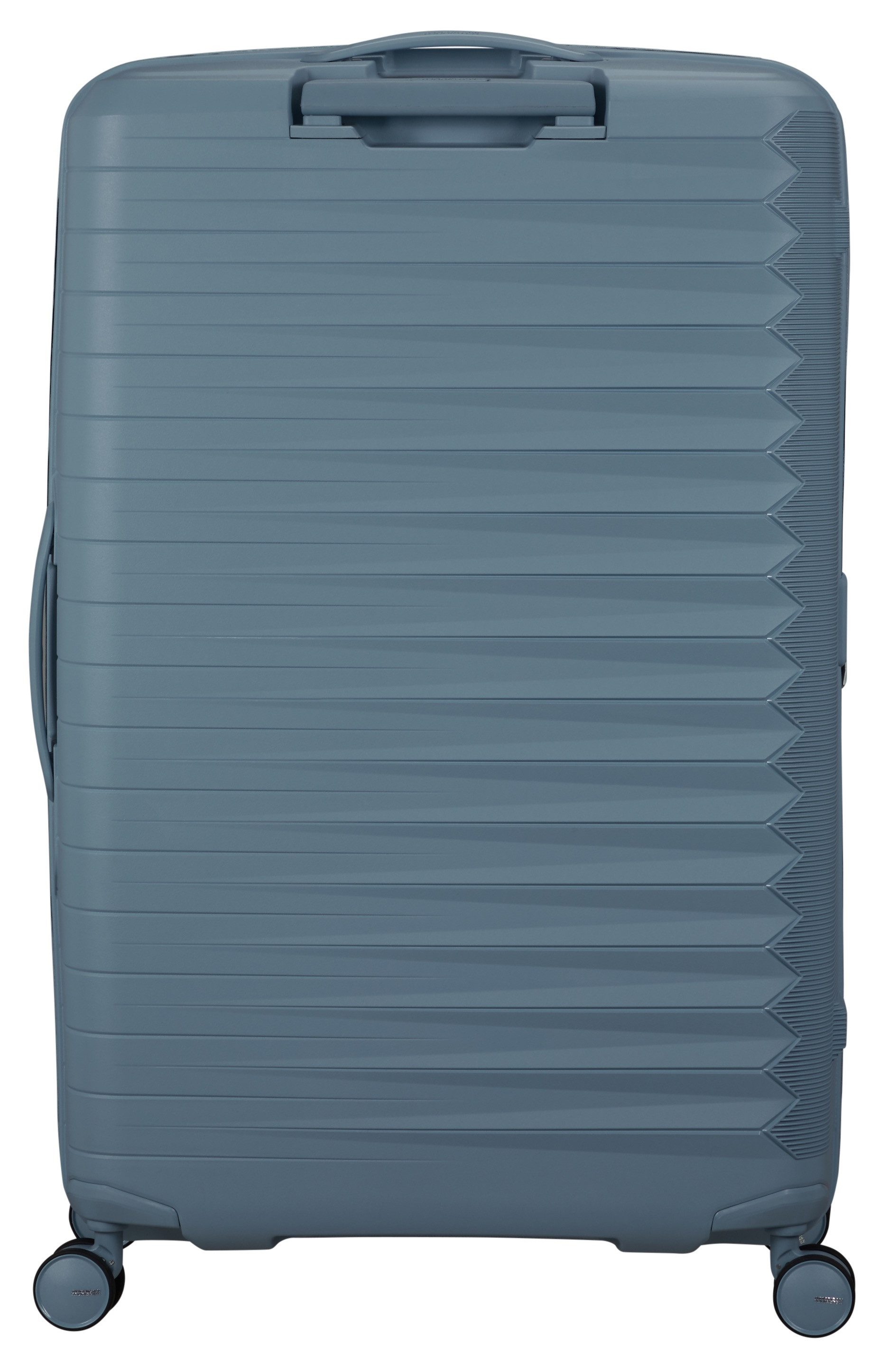 American Tourister® Hardshell-trolley FASTFORWARD, verschillende maten en kleuren