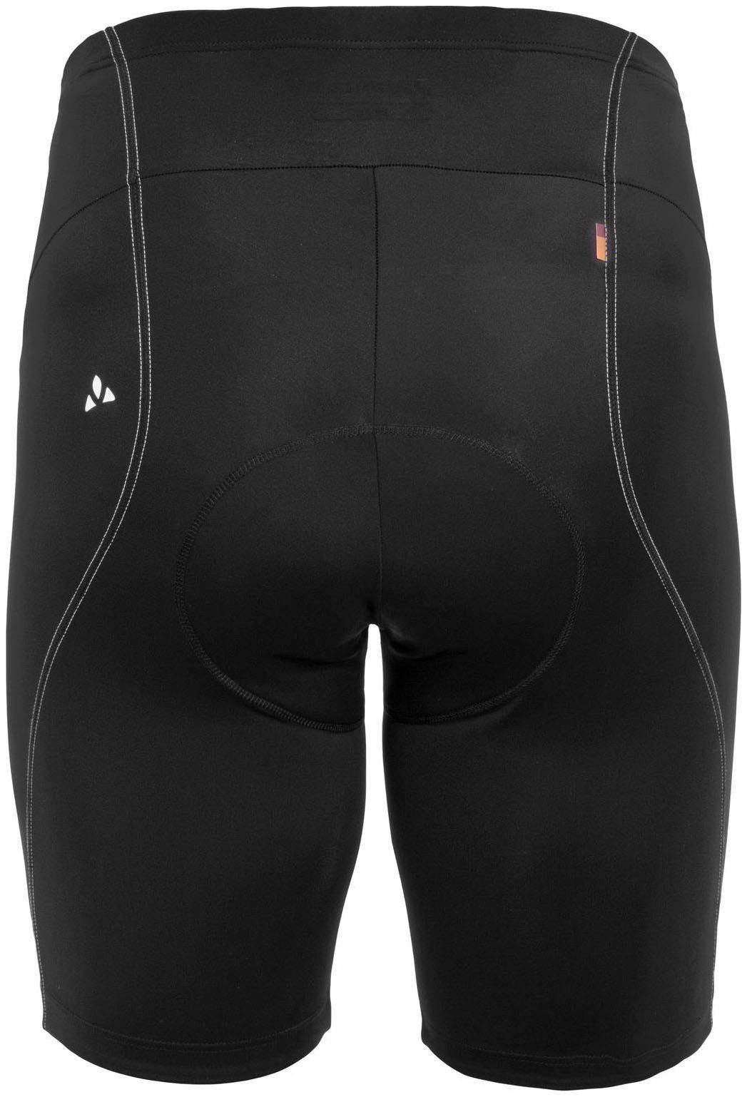 VAUDE Fietsbroek MENS ACTIVE PANTS