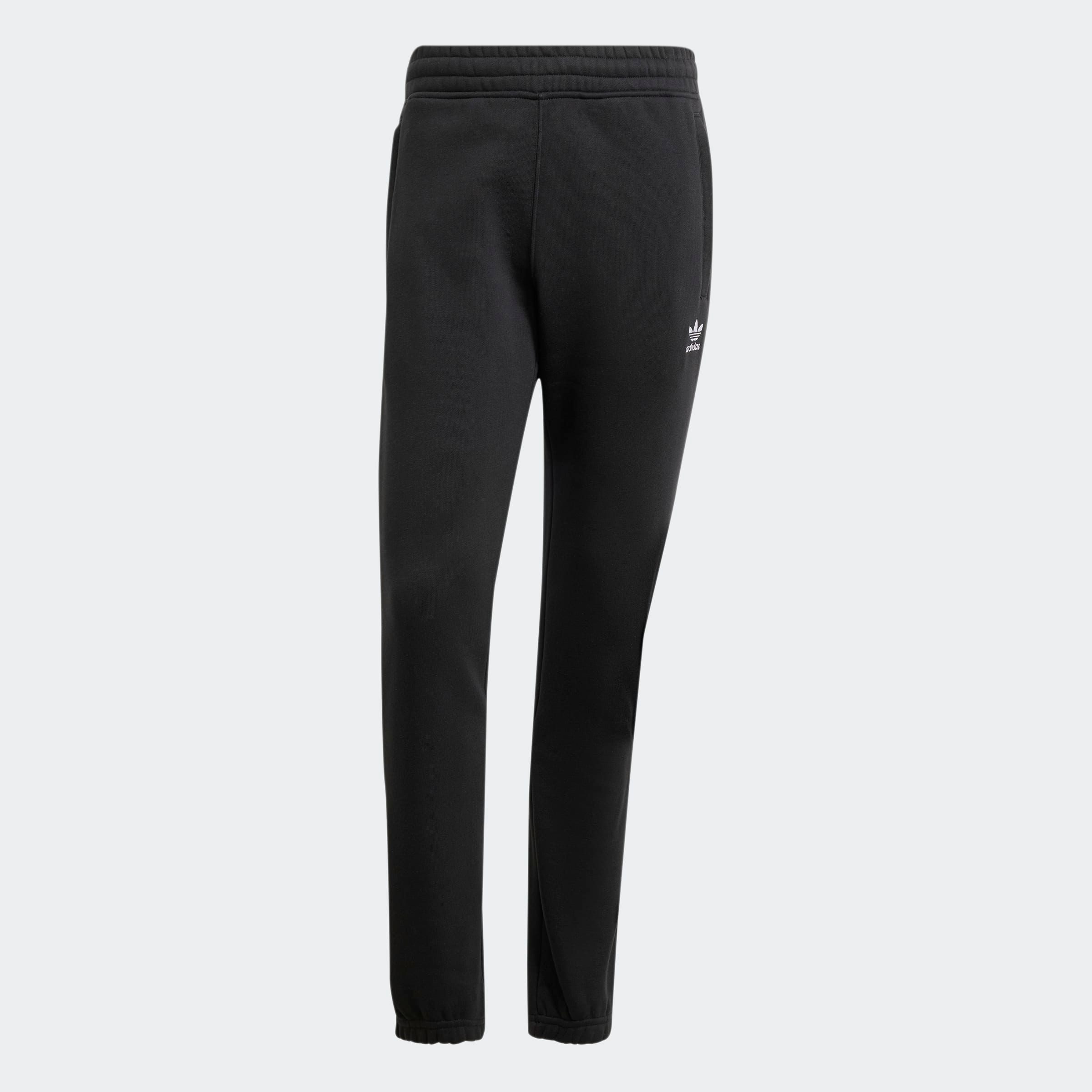 adidas Originals Sportbroek ESS PT Adidas Essentials joggingbroek (1-delig)