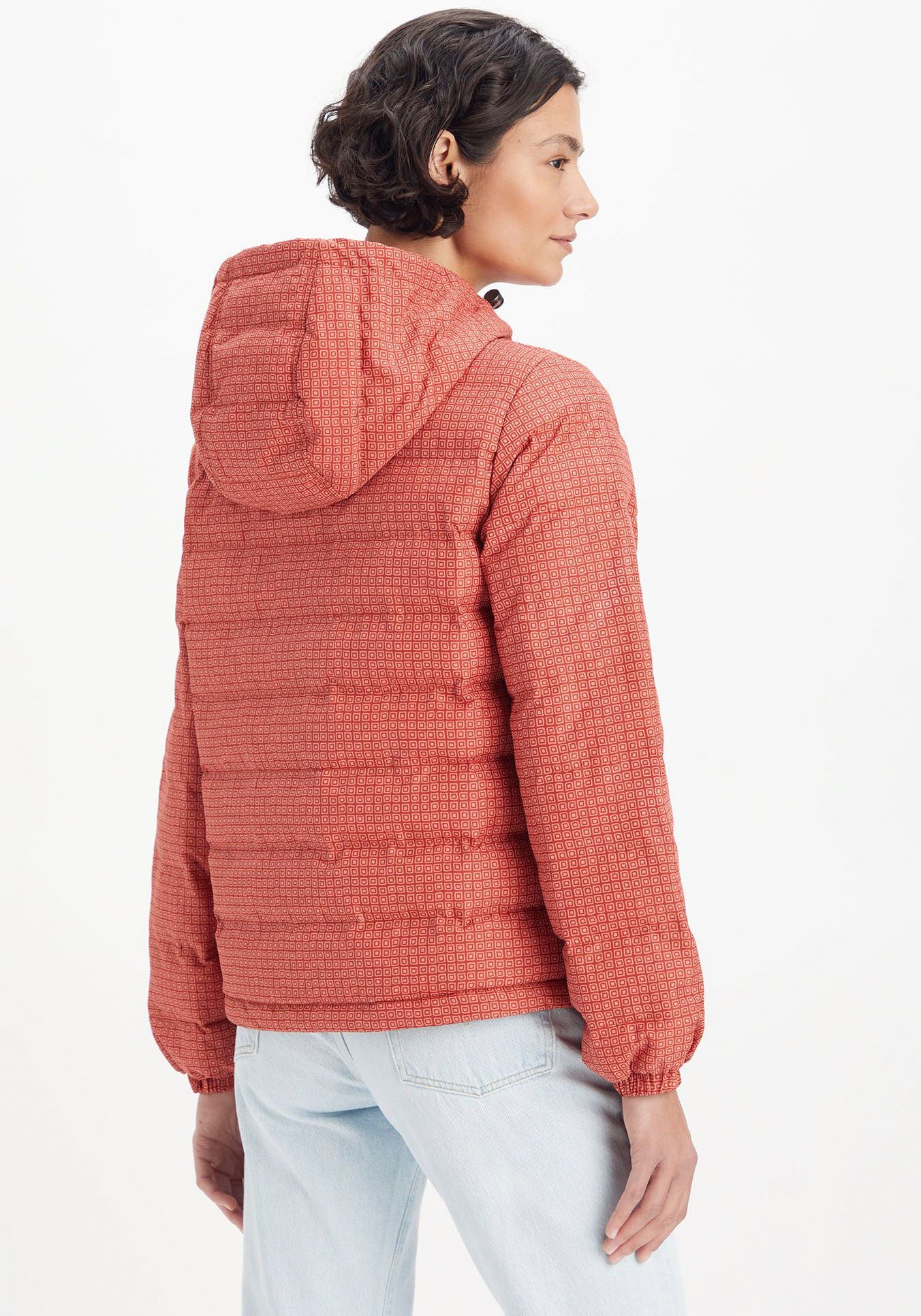 Levi's® Winterjack DIE PACKABLE JACKET