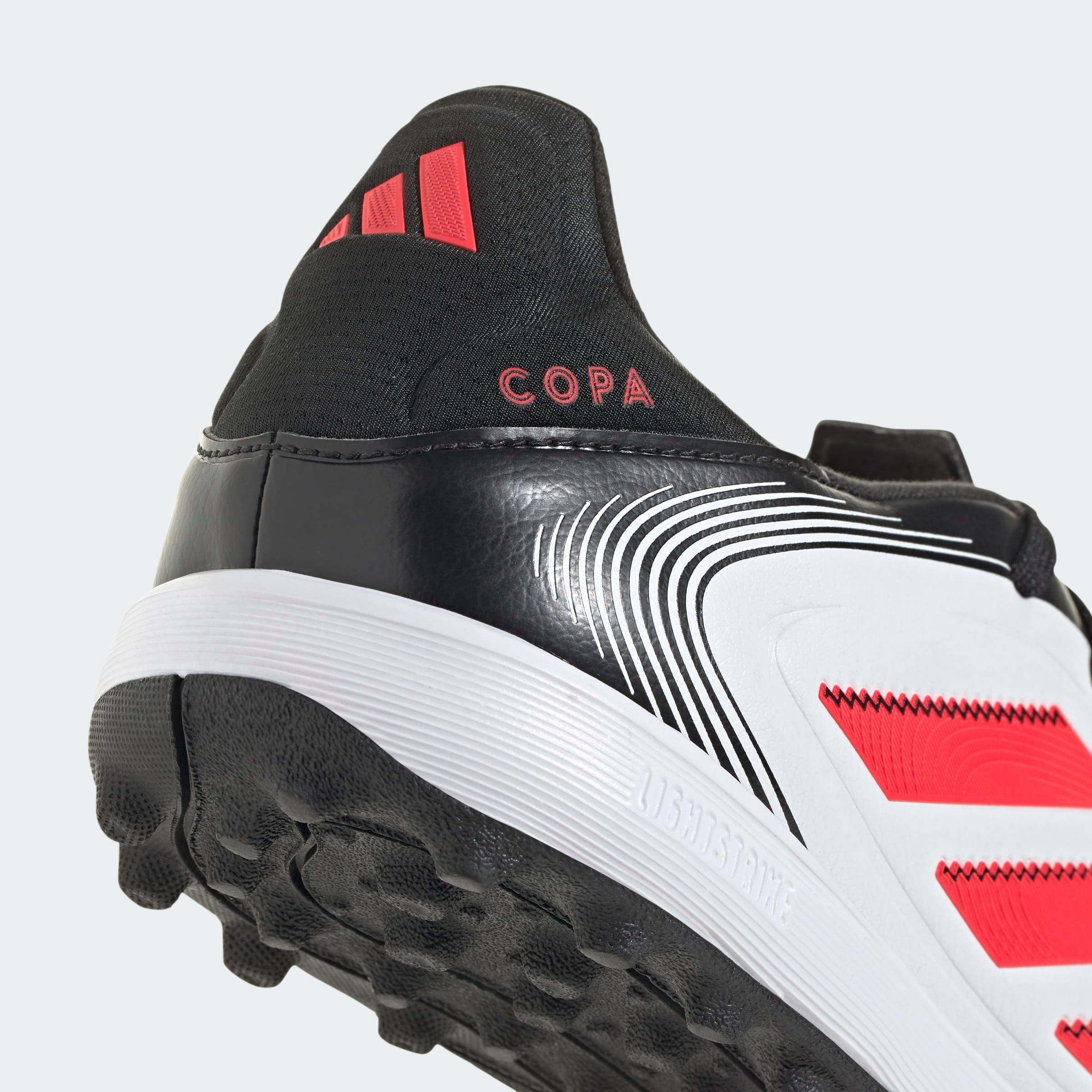 adidas Performance Voetbalschoenen COPA PURE 3 LEAGUE TF