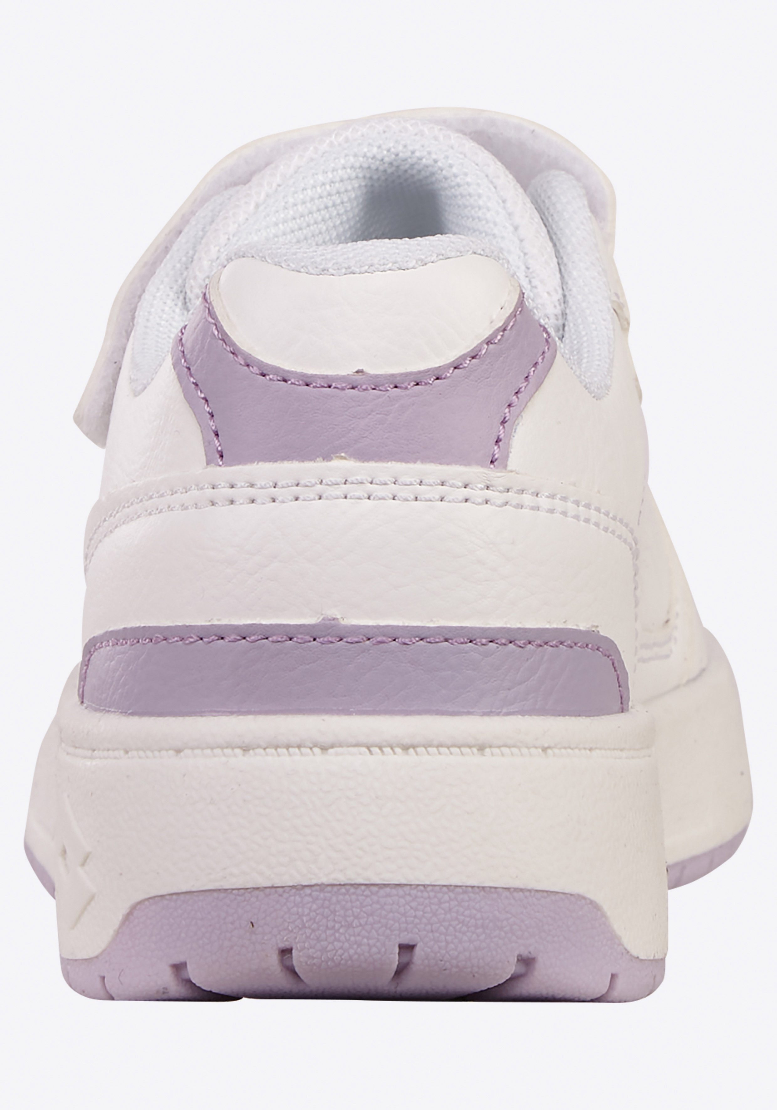 lotto Sneakers