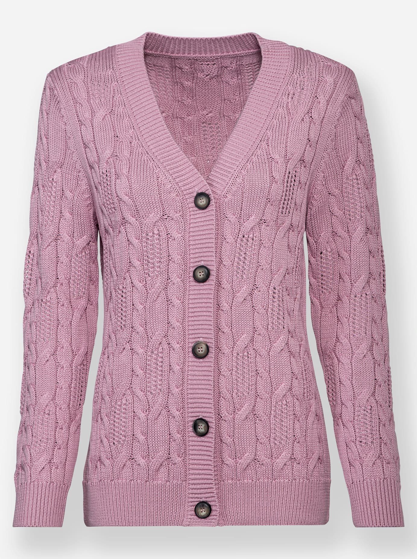 Classic Inspirationen Vest