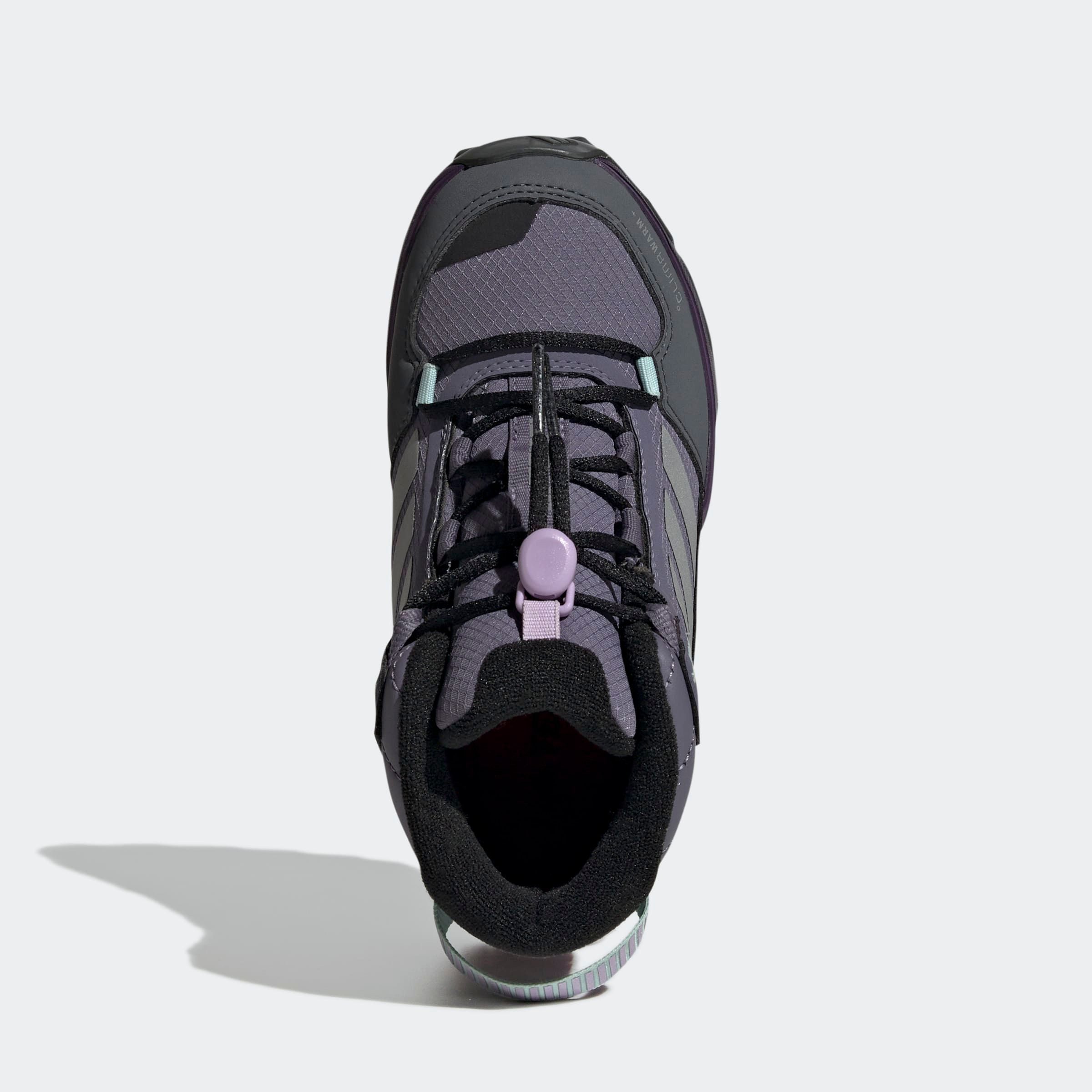 adidas TERREX Wandelschoenen