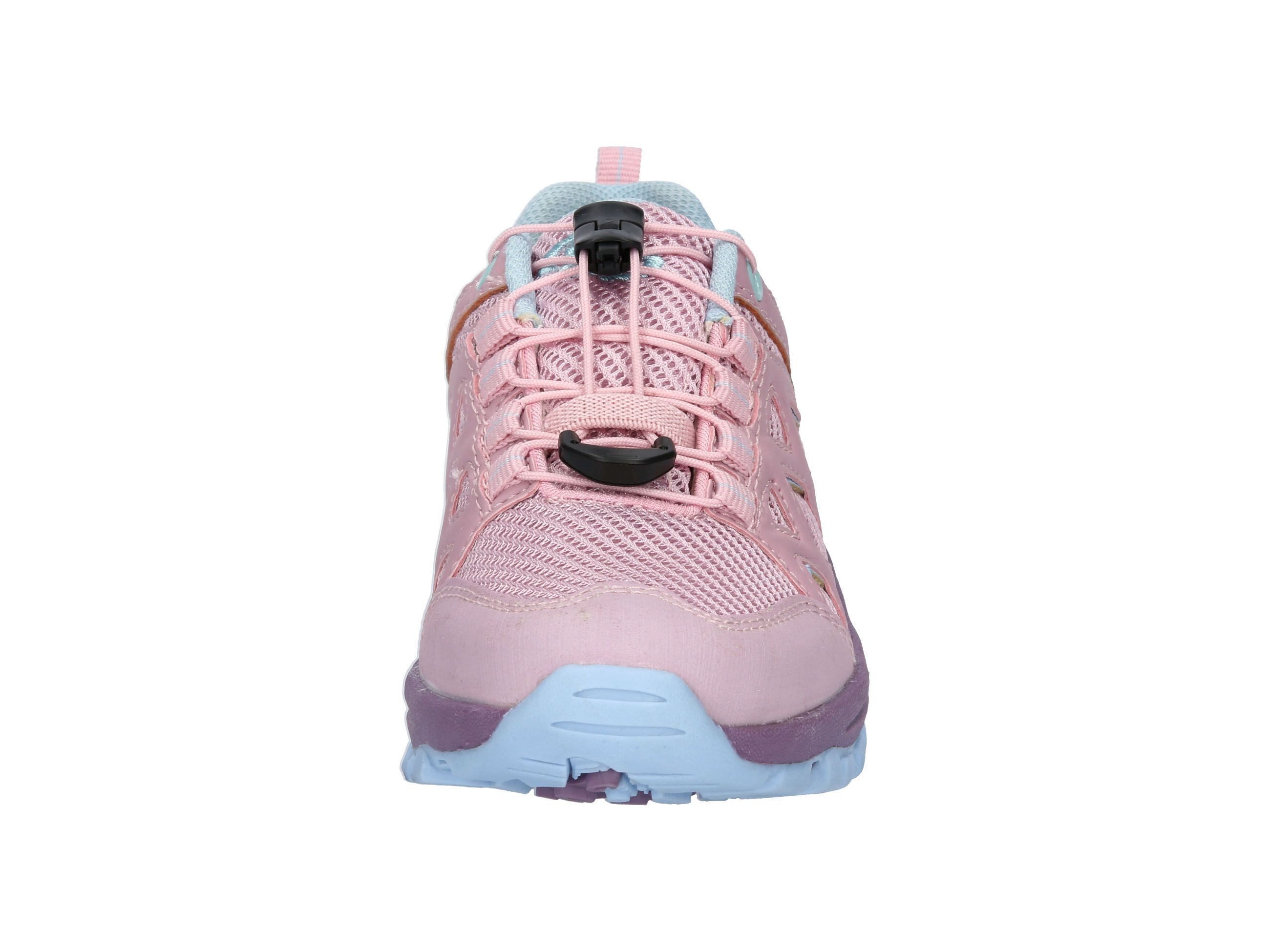BRÜTTING Outdoorschoenen Outdoor schoen Galveston