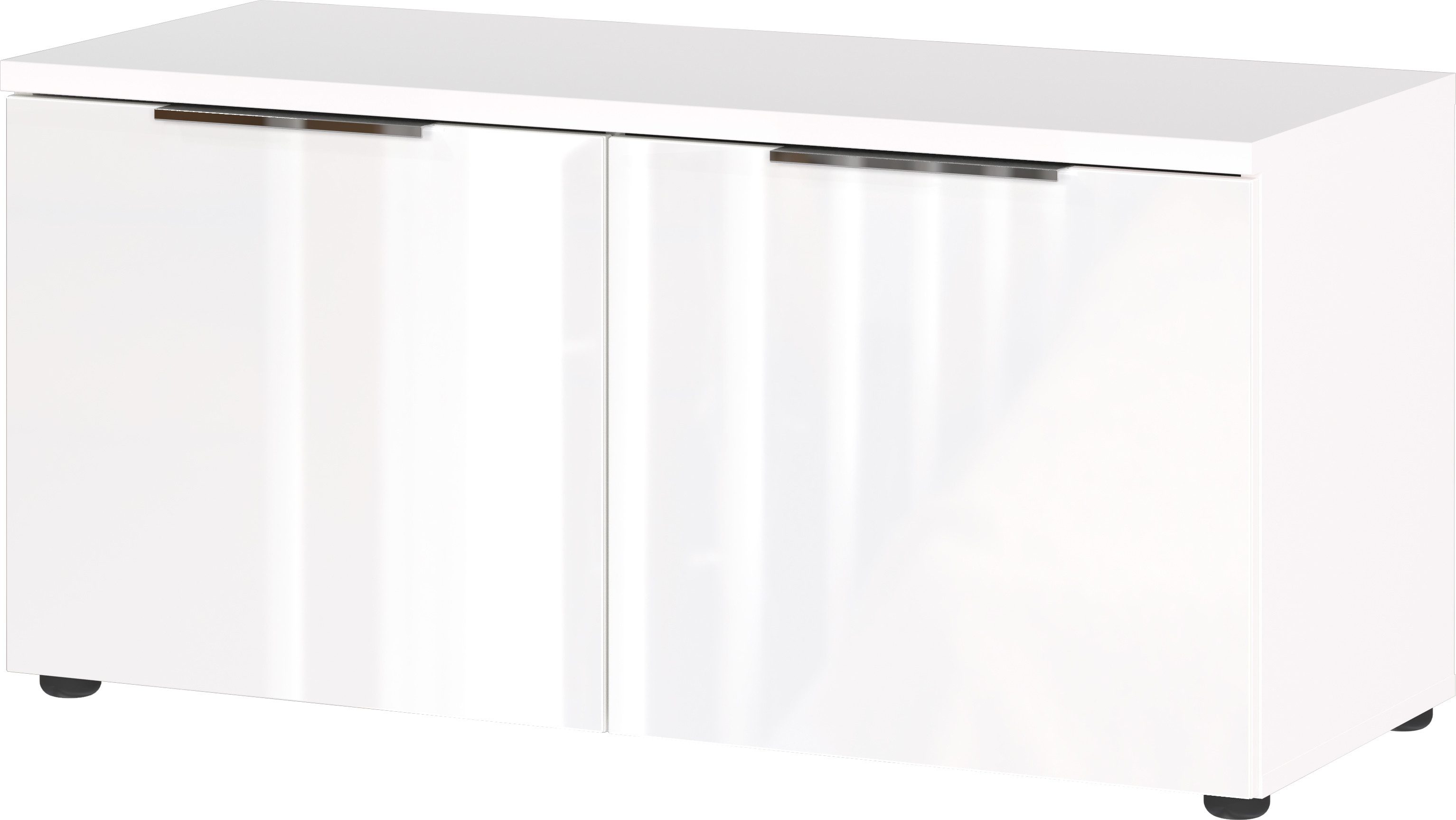 GERMANIA Halmeubelset OAKLAND (5 stuks)