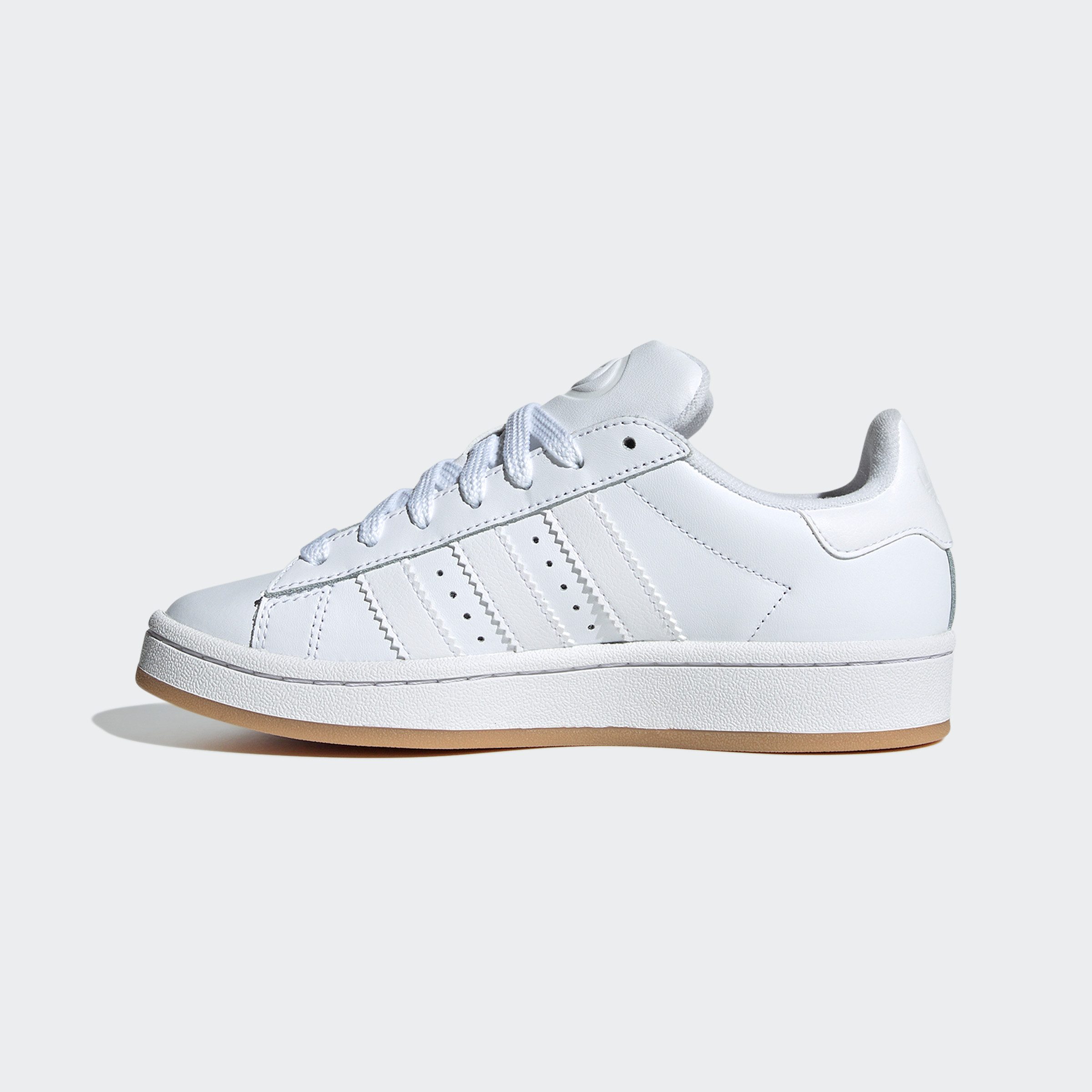 adidas Originals Sneakers CAMPUS 00S KIDS