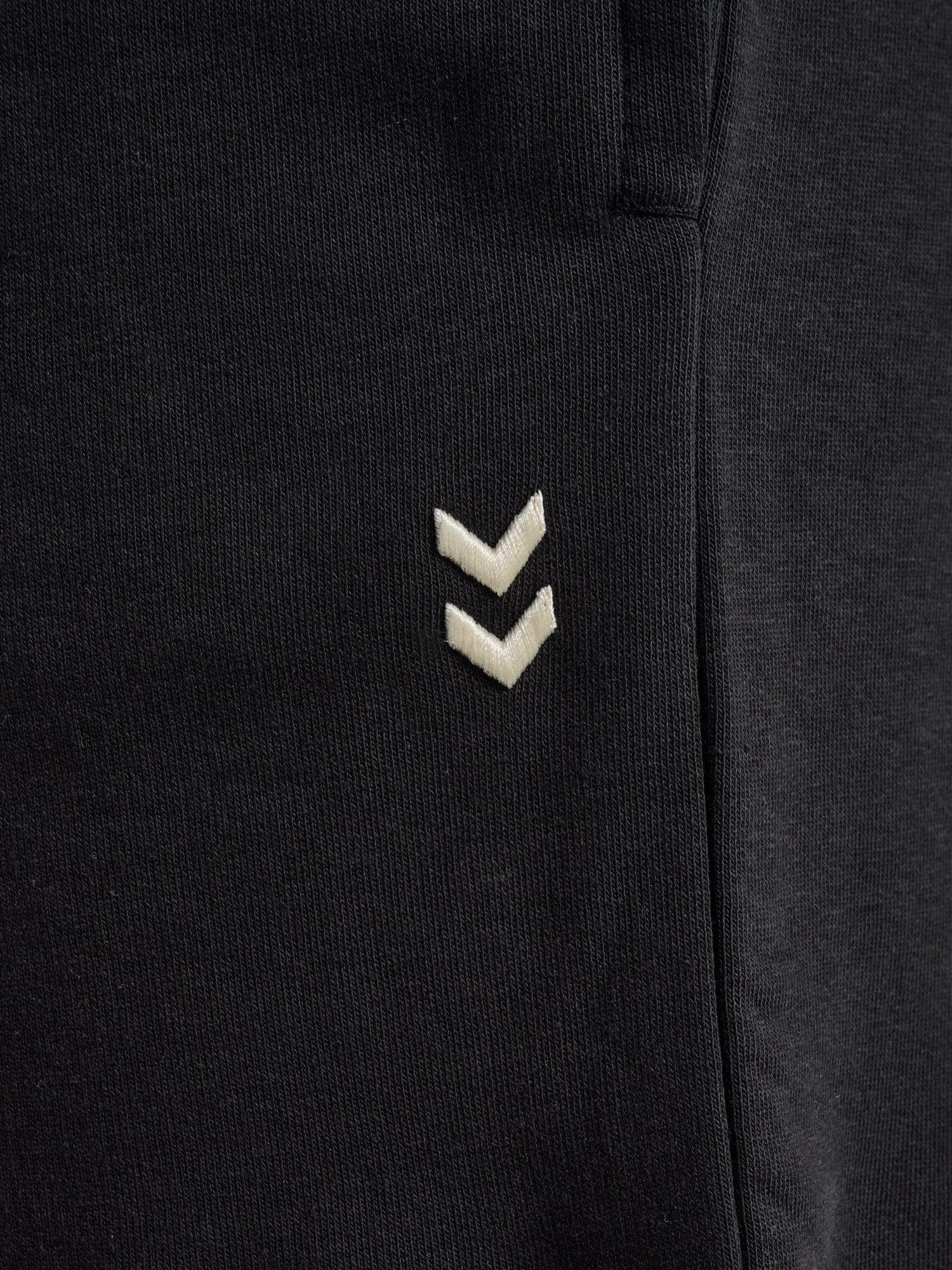hummel Short HmlPULSE SWEAT SHORTS (1-delig)