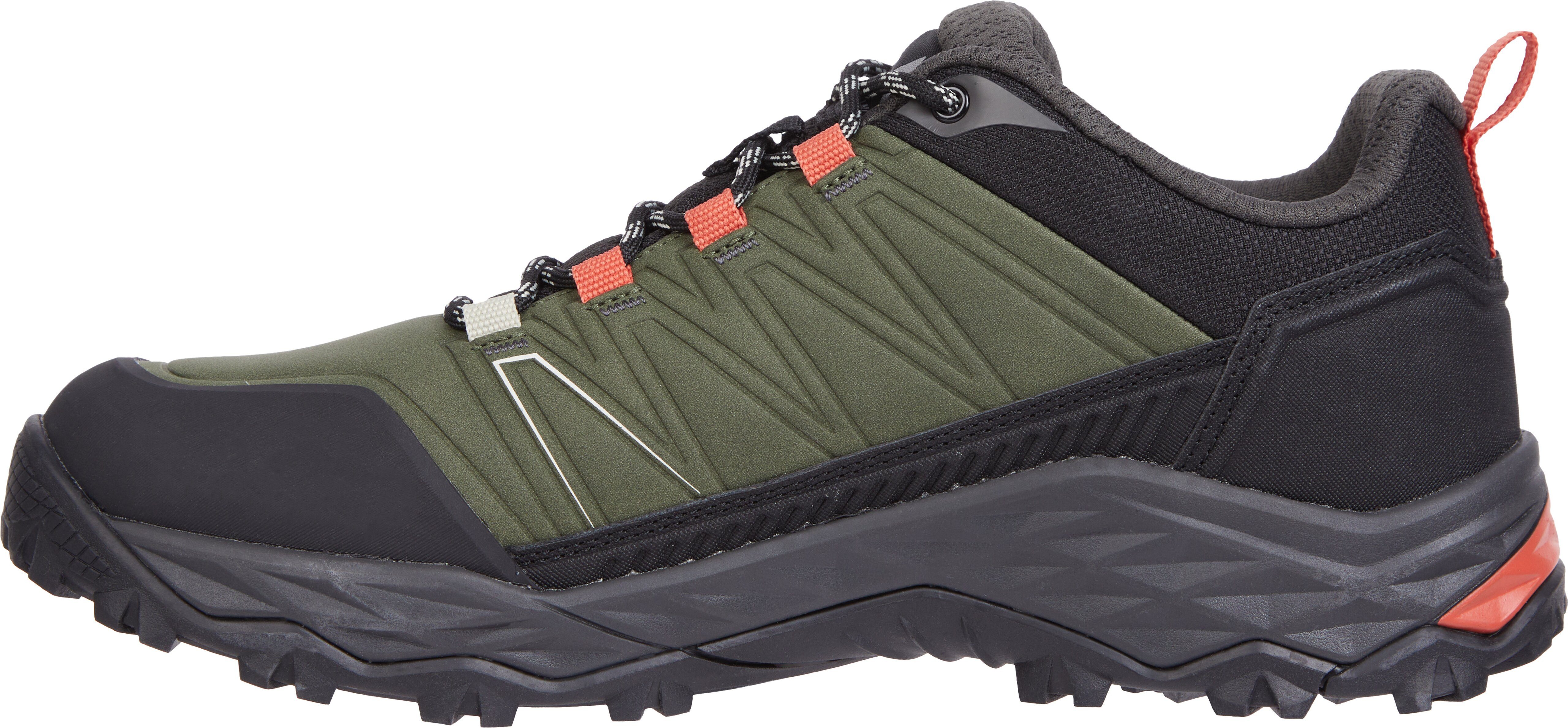 McKinley Wandelschoenen Tahsis AQX M