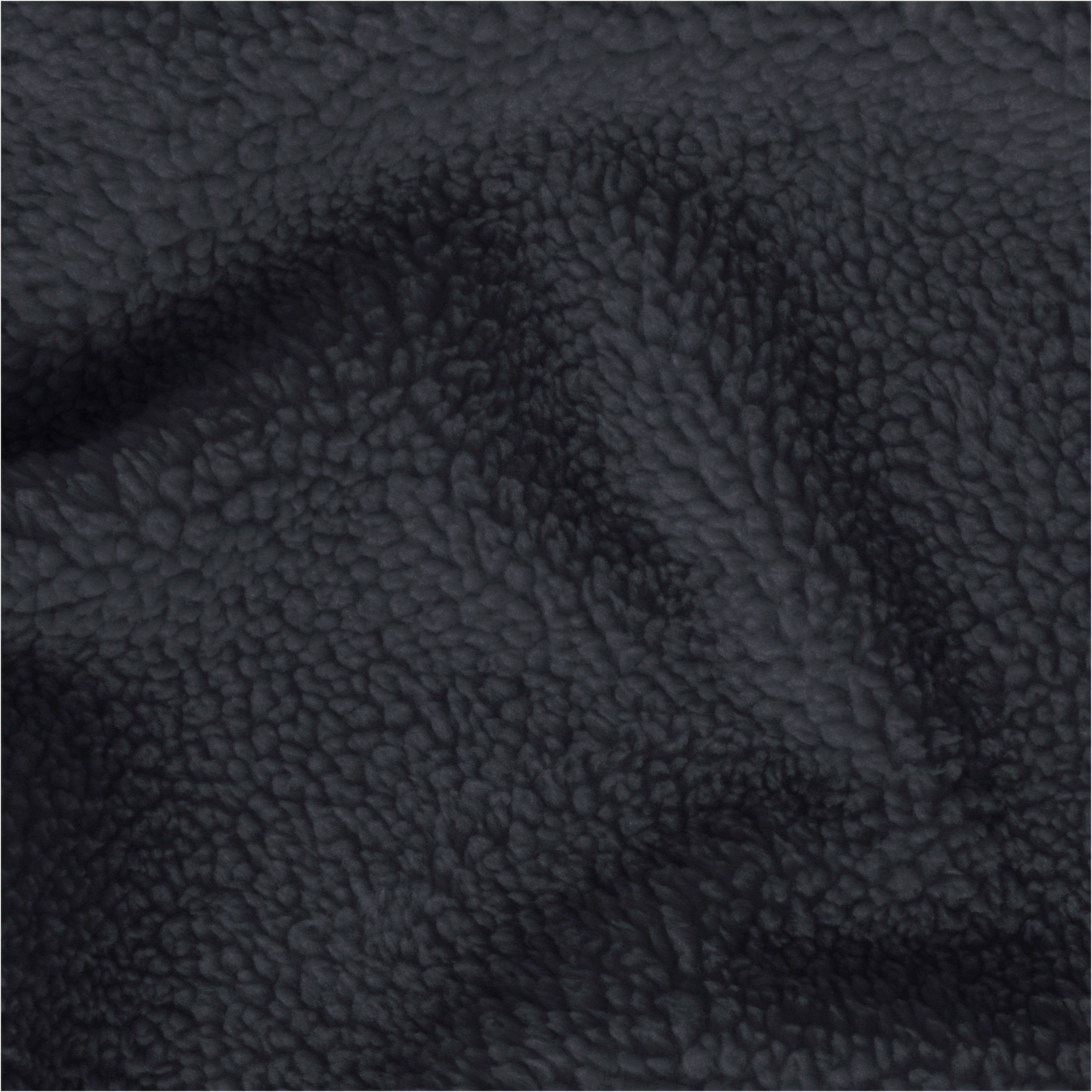 Jack Wolfskin Fleecejack ICE CURL HOOD JACKET K