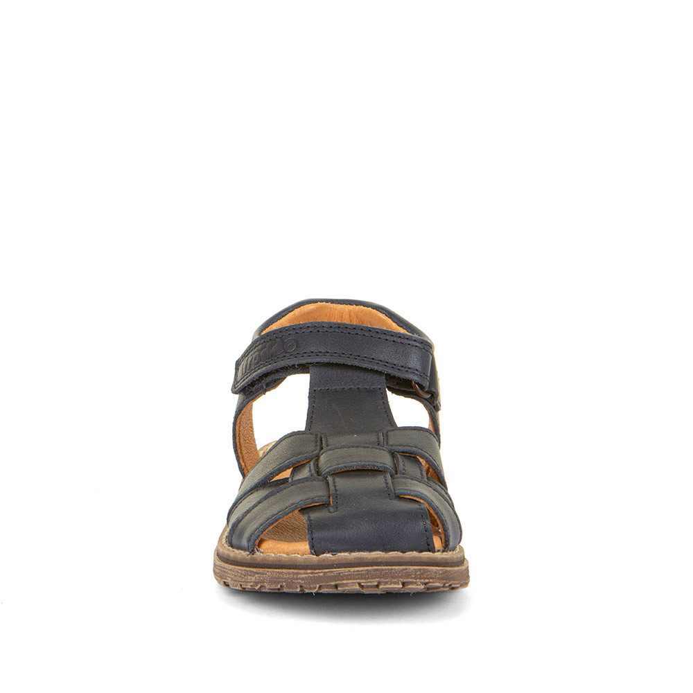froddo® Sandalen